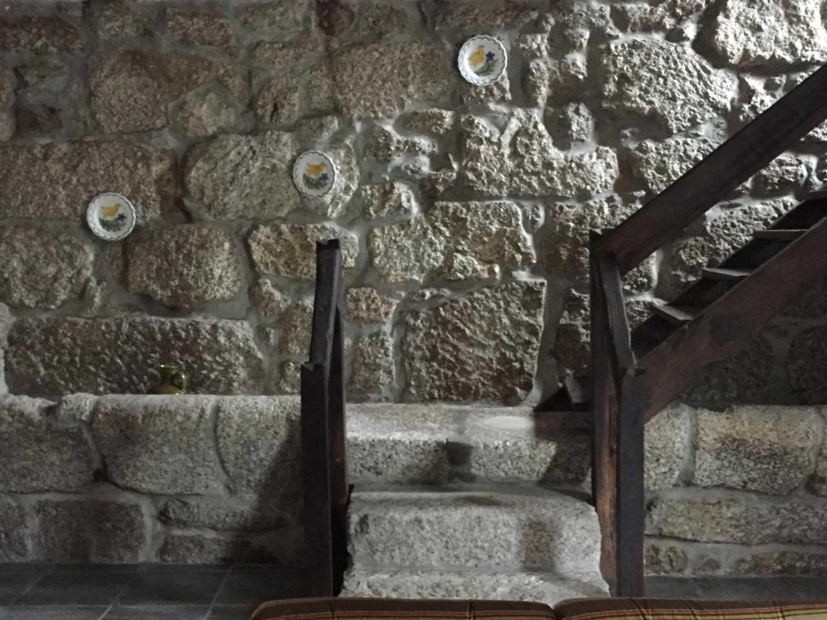 Gift card for Havan House