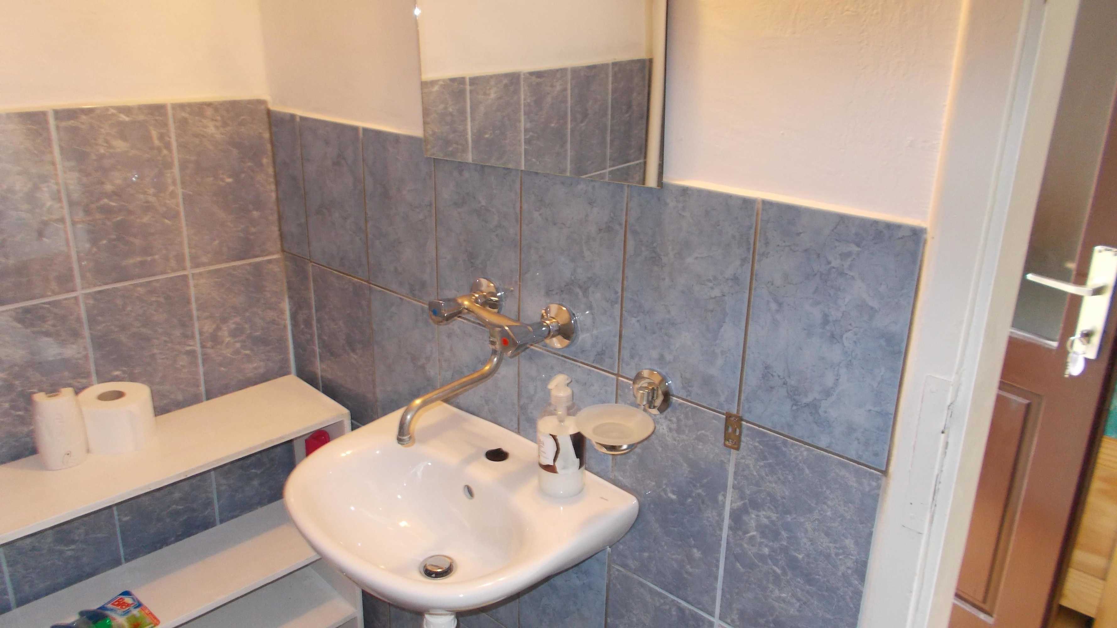 Gift card for Accommodation Rupine