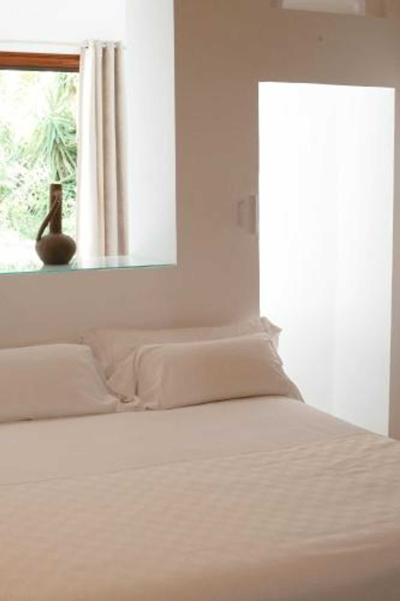 Gift card for Fornalutx Petit Hotel Gift card for Fornalutx Petit Hotel