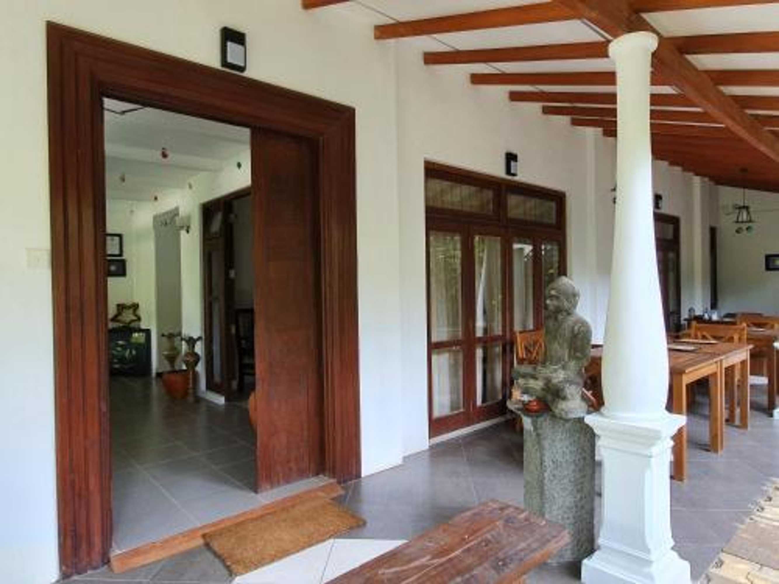 Gift card for Lohas Beach Resort Villa Gift card for Lohas Beach Resort Villa