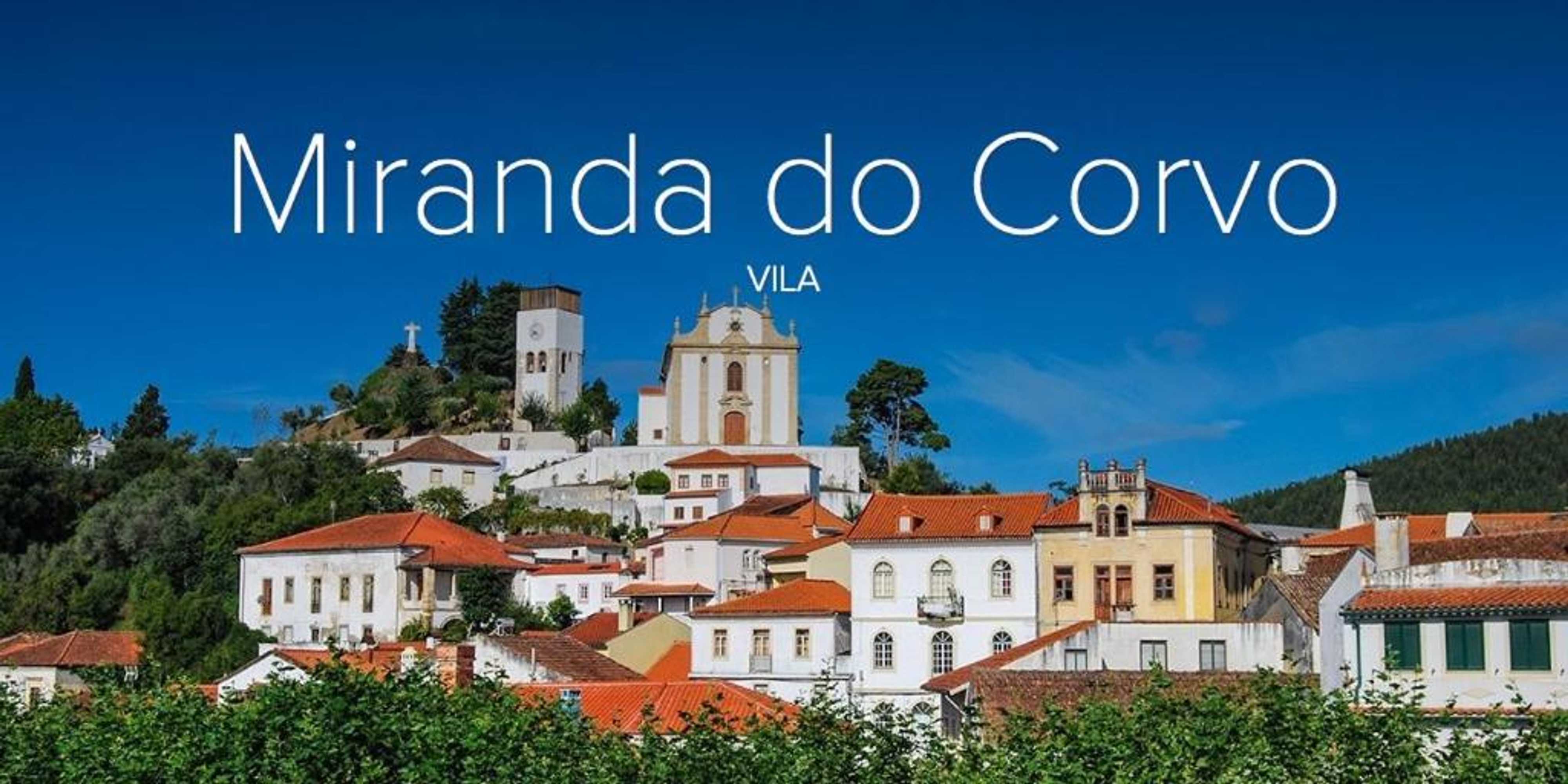 Gift card for Casa Dos Copos - Drinks House