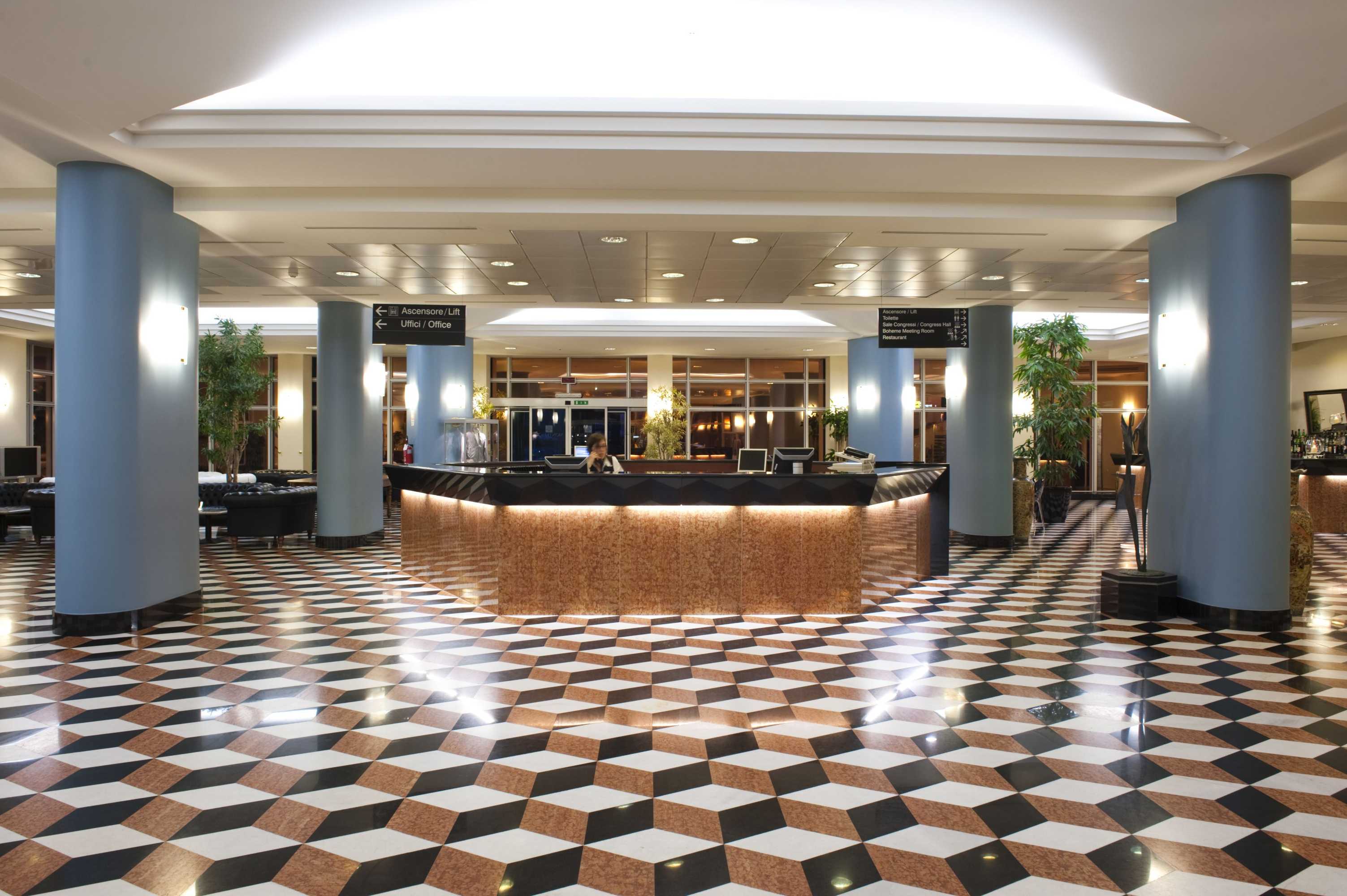 Gift card for Montresor Hotel Tower Gift card for Montresor Hotel Tower