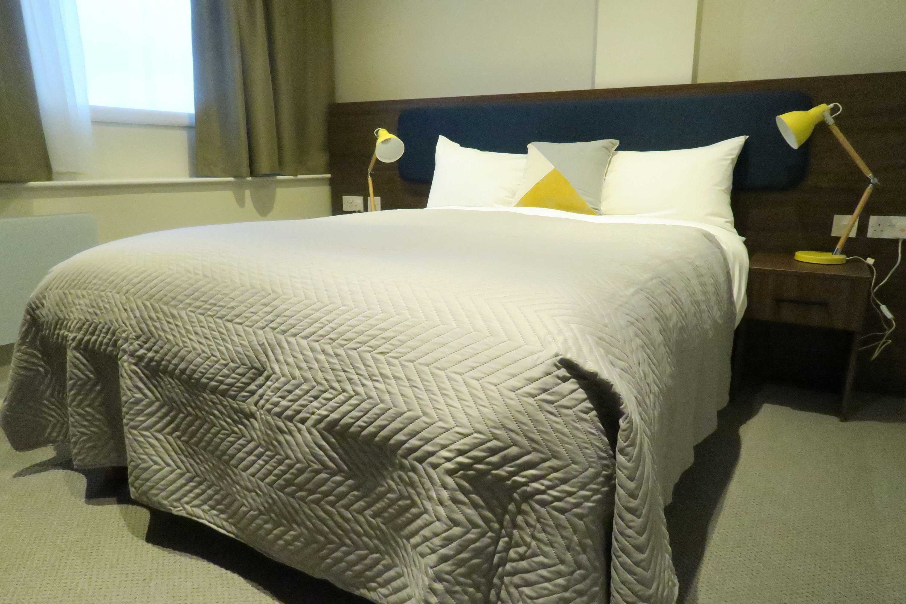 Gift card for Quay Apartments Clarence House Gift card for Quay Apartments Clarence House