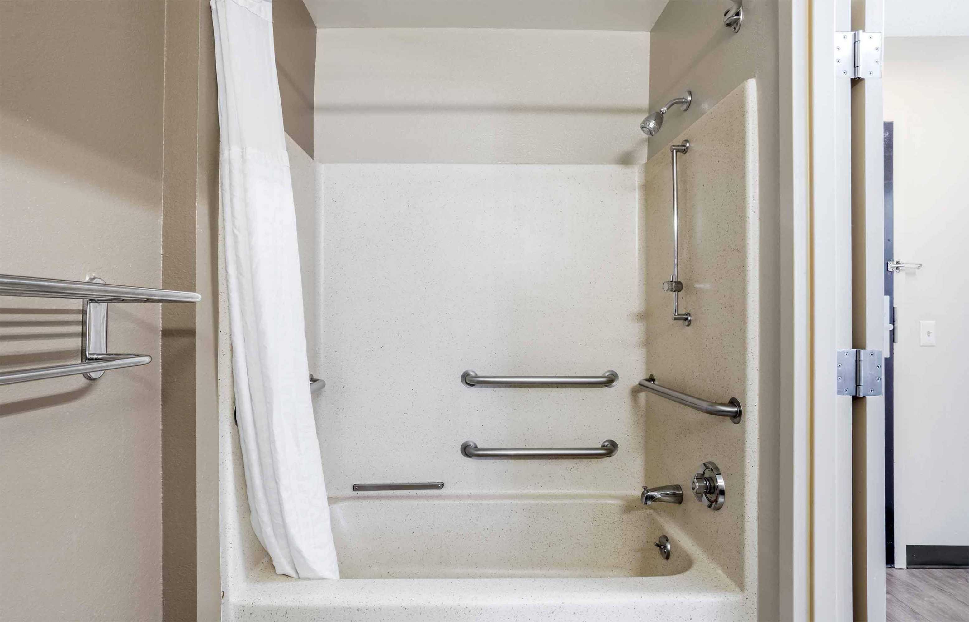 Gift card for Extended Stay America Suites Seattle Lynnwood