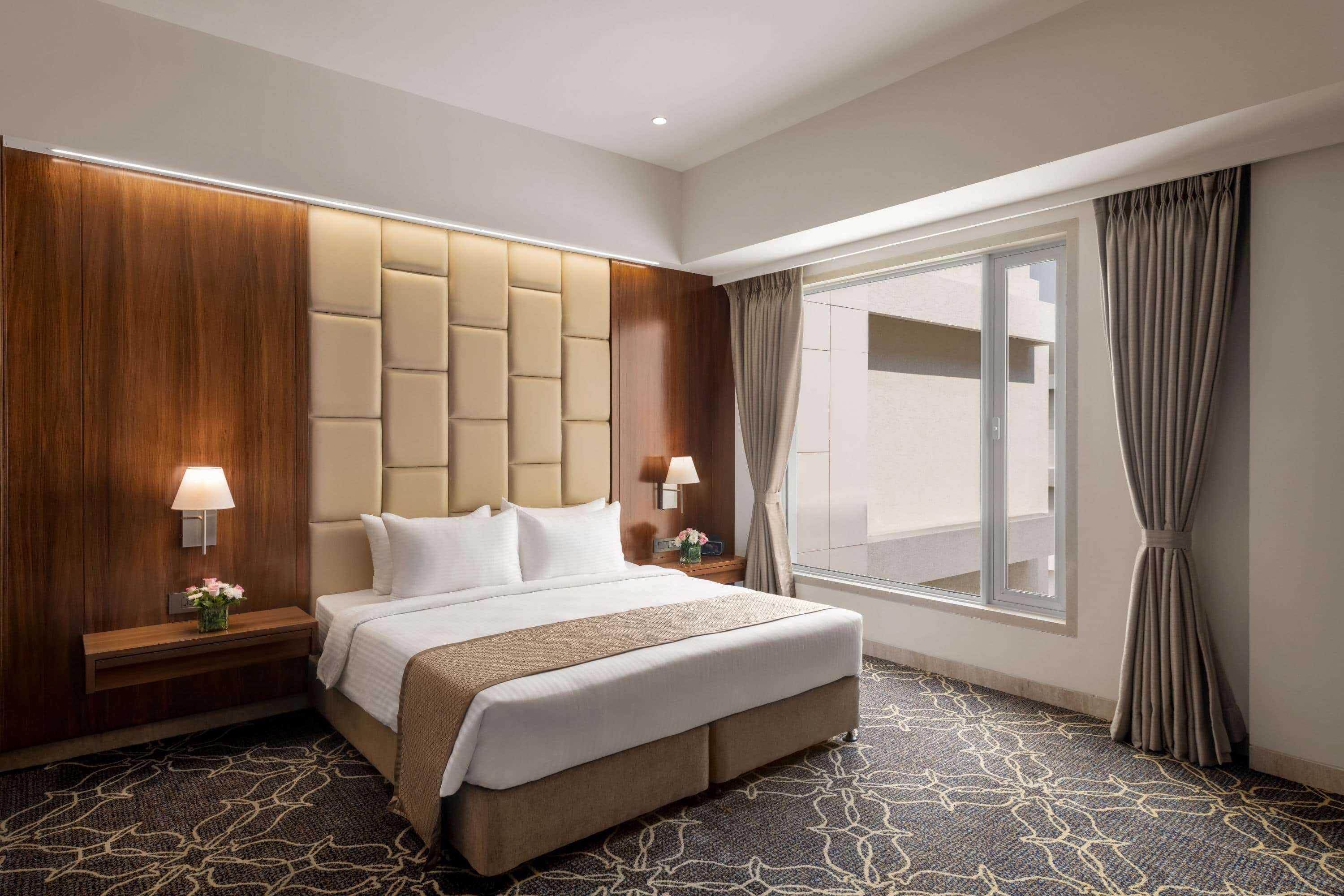 Gift card for Ramada by Wyndham Gandhidham Shinay Gift card for Ramada by Wyndham Gandhidham Shinay