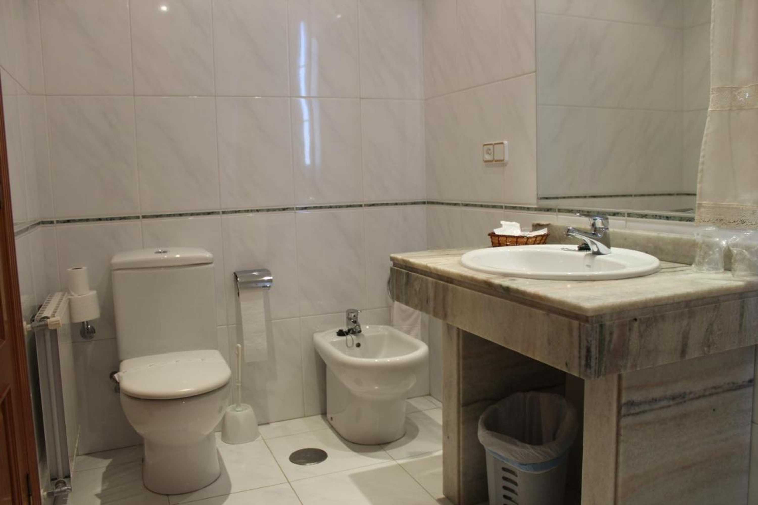 Gift card for Nueva Colina