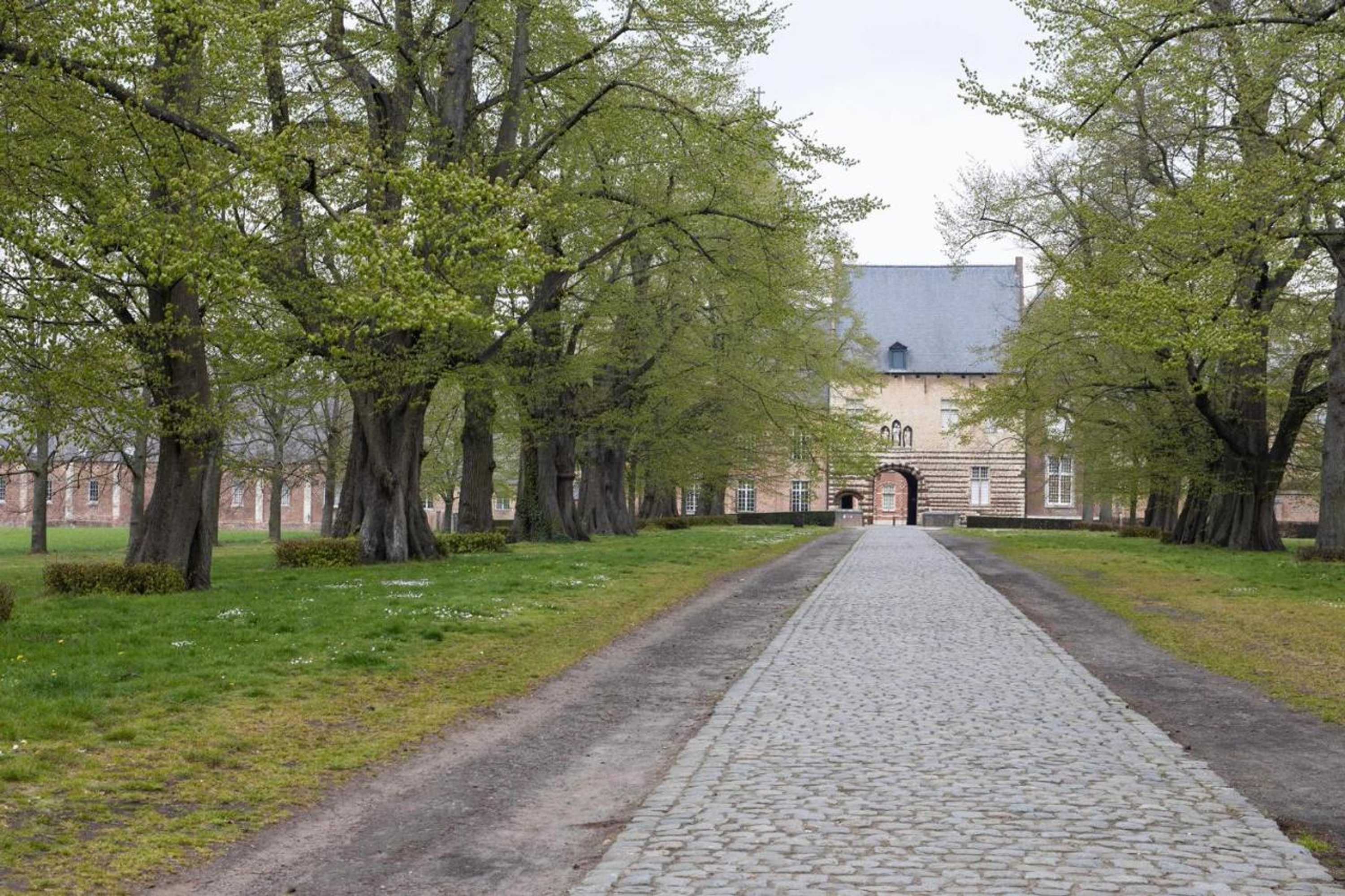 Gift card for Beeltjens B&b: Wolf&belle