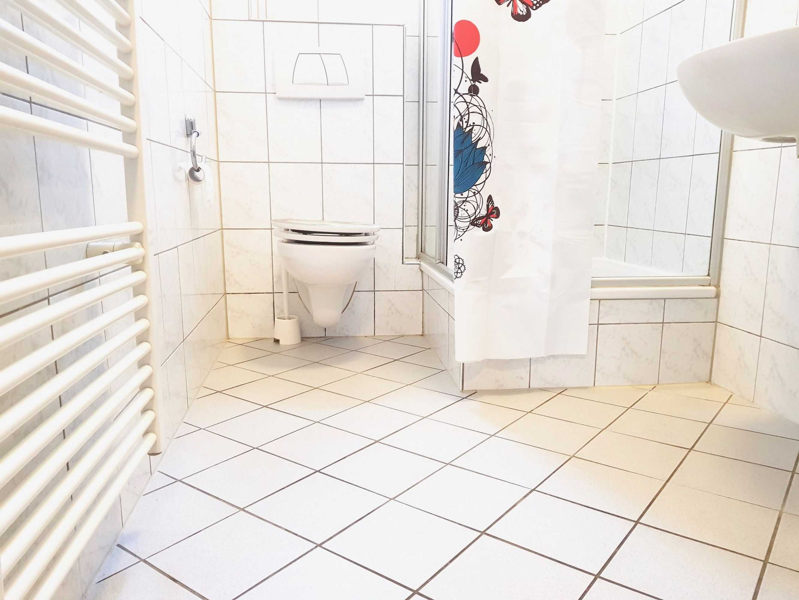 Gift card for Apartments Overath Immekeppel