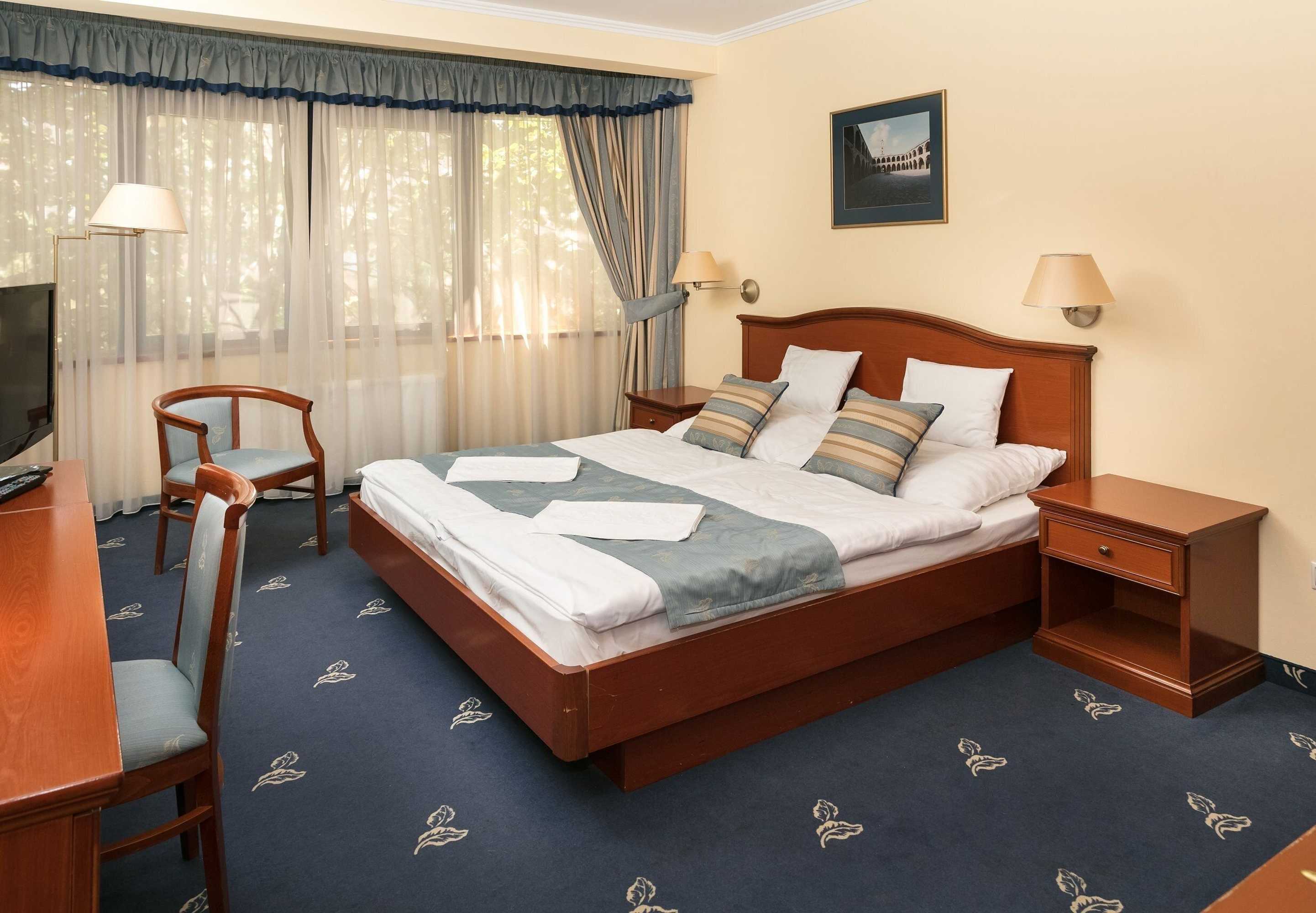 Gift card for Hotel Kalvaria Gift card for Hotel Kalvaria