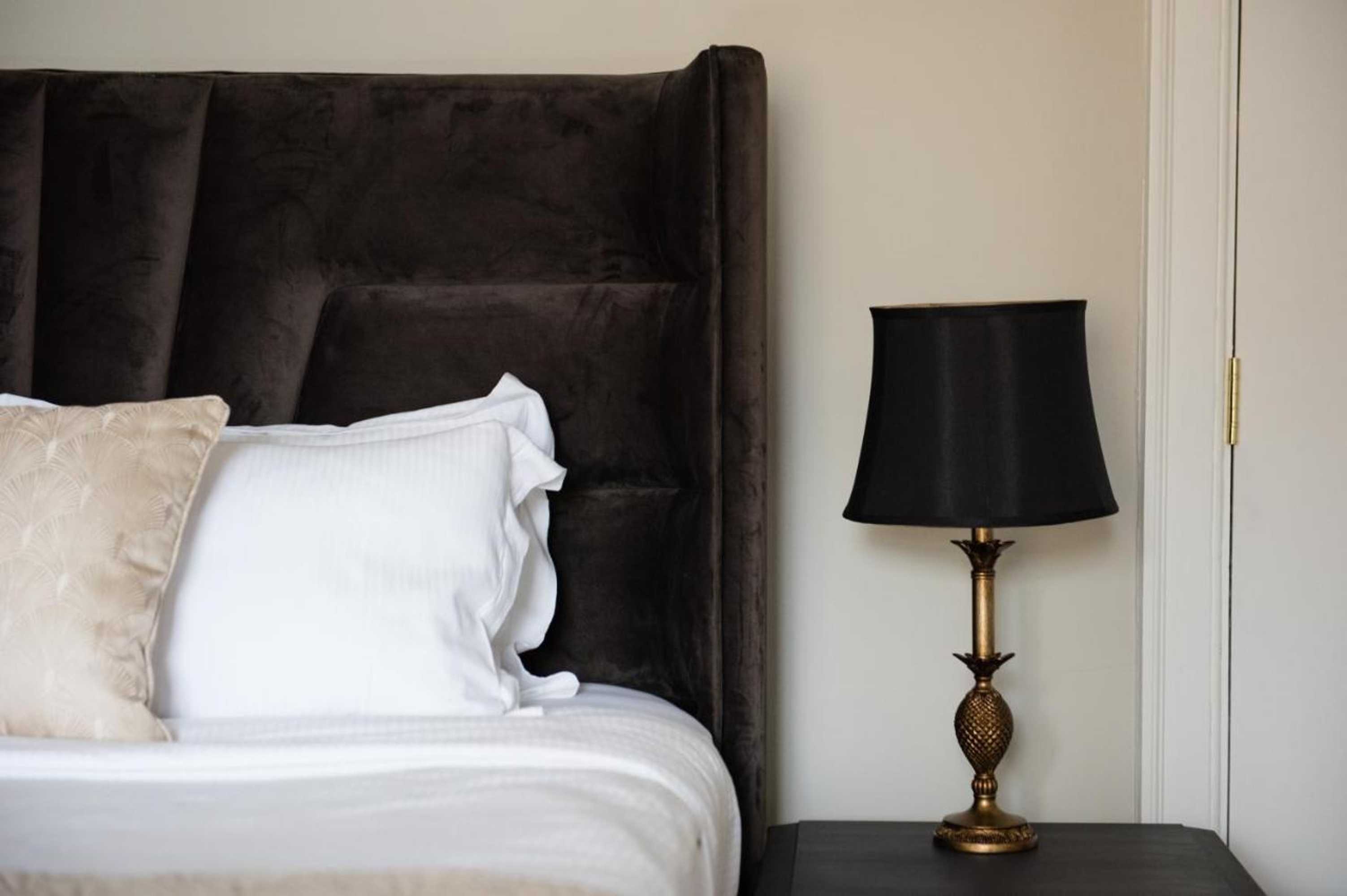 Gift card for The Cross Keys Sherborne