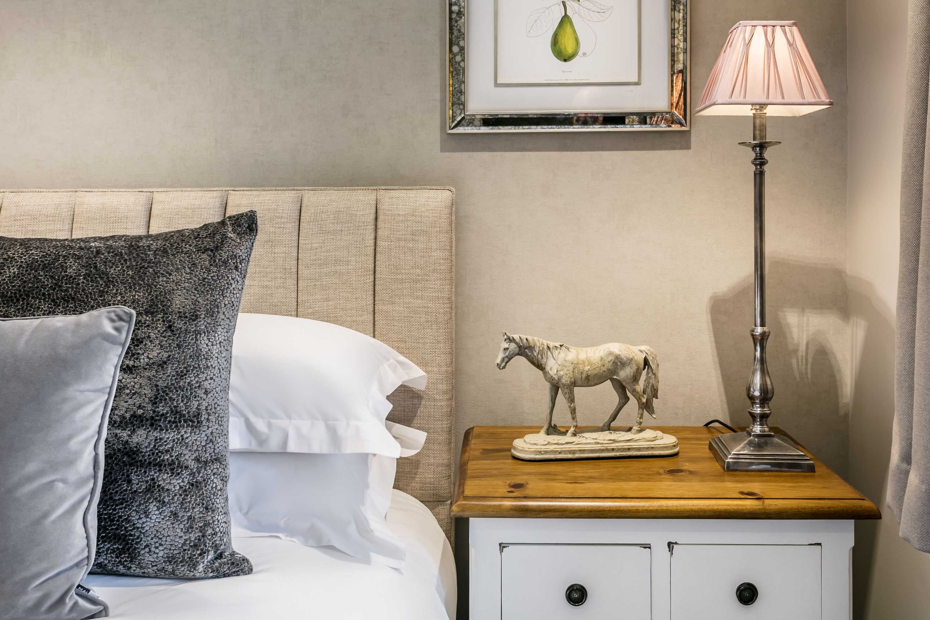 Gift card for The Lodge Rooms @ Carus Green Gift card for The Lodge Rooms @ Carus Green