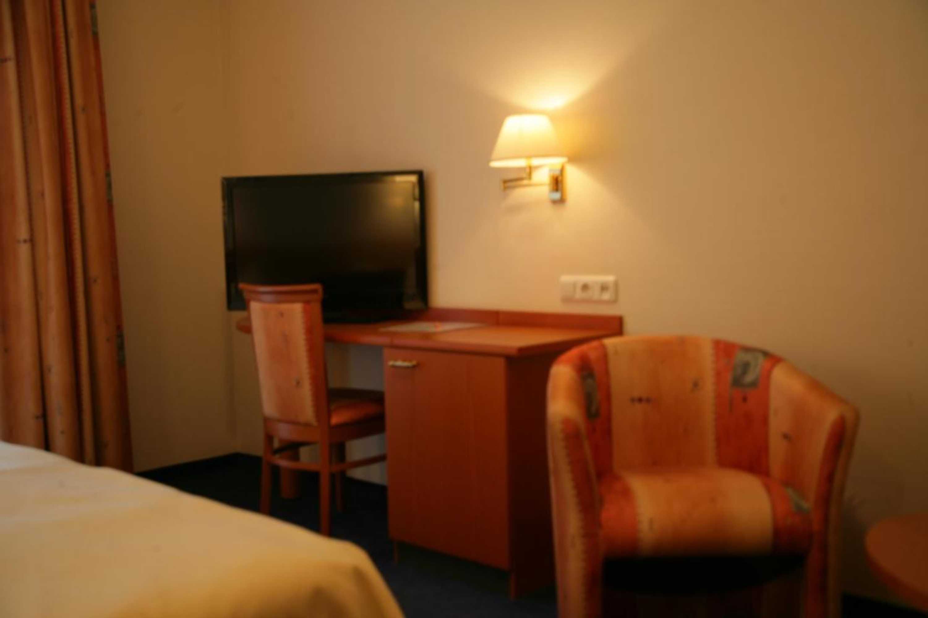 Gift card for Hotel Wilhelmshöhe