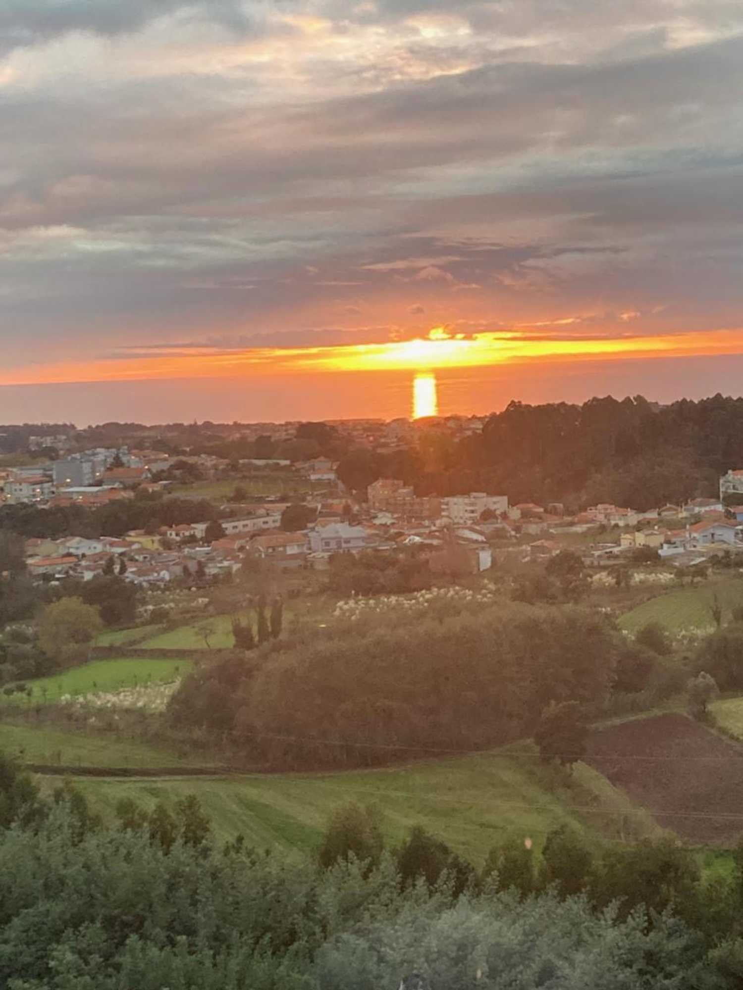 Gift card for Alfazema Sunset House