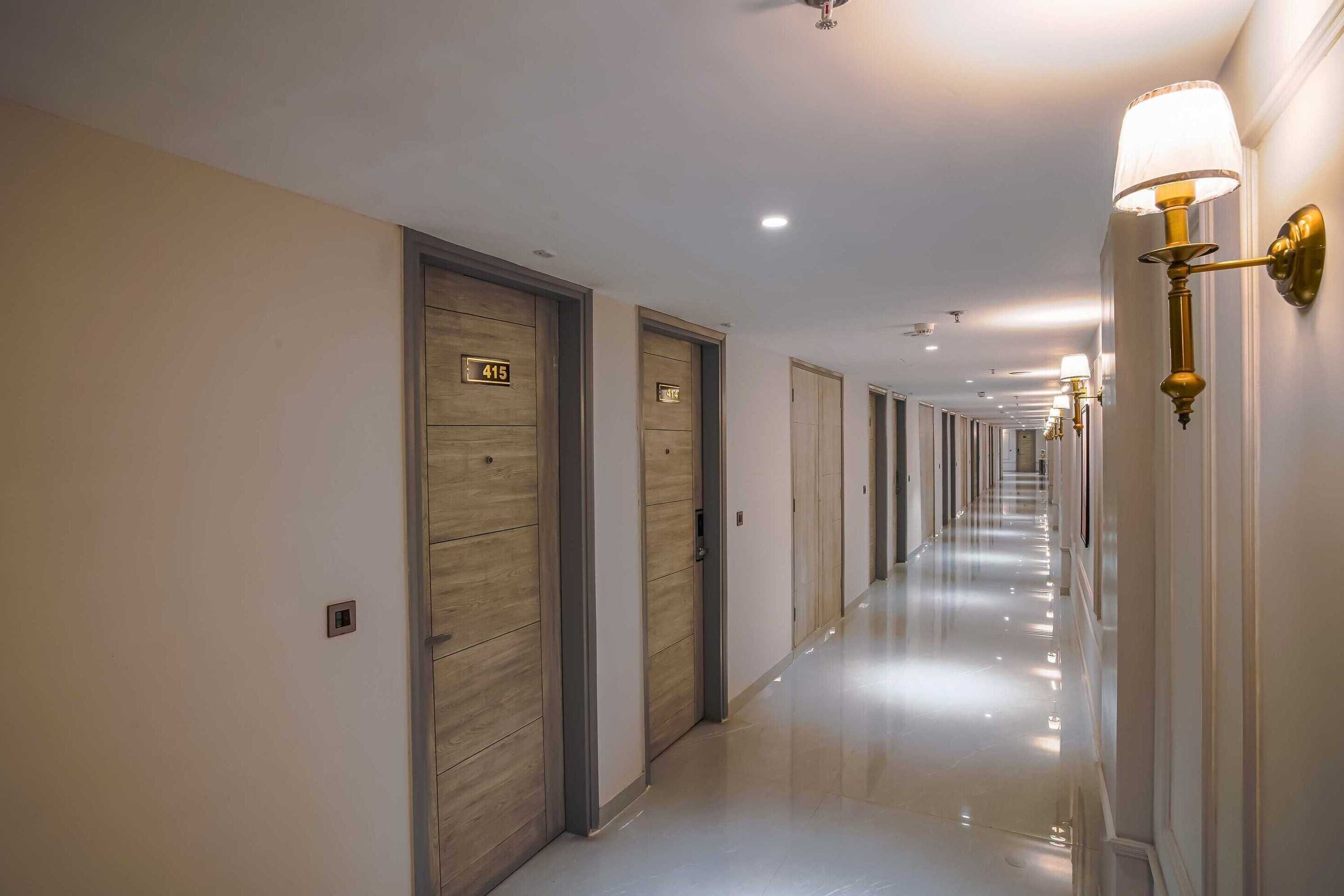 Gift card for Clubhouse Hotel Chandigarh Mohali Gift card for Clubhouse Hotel Chandigarh Mohali