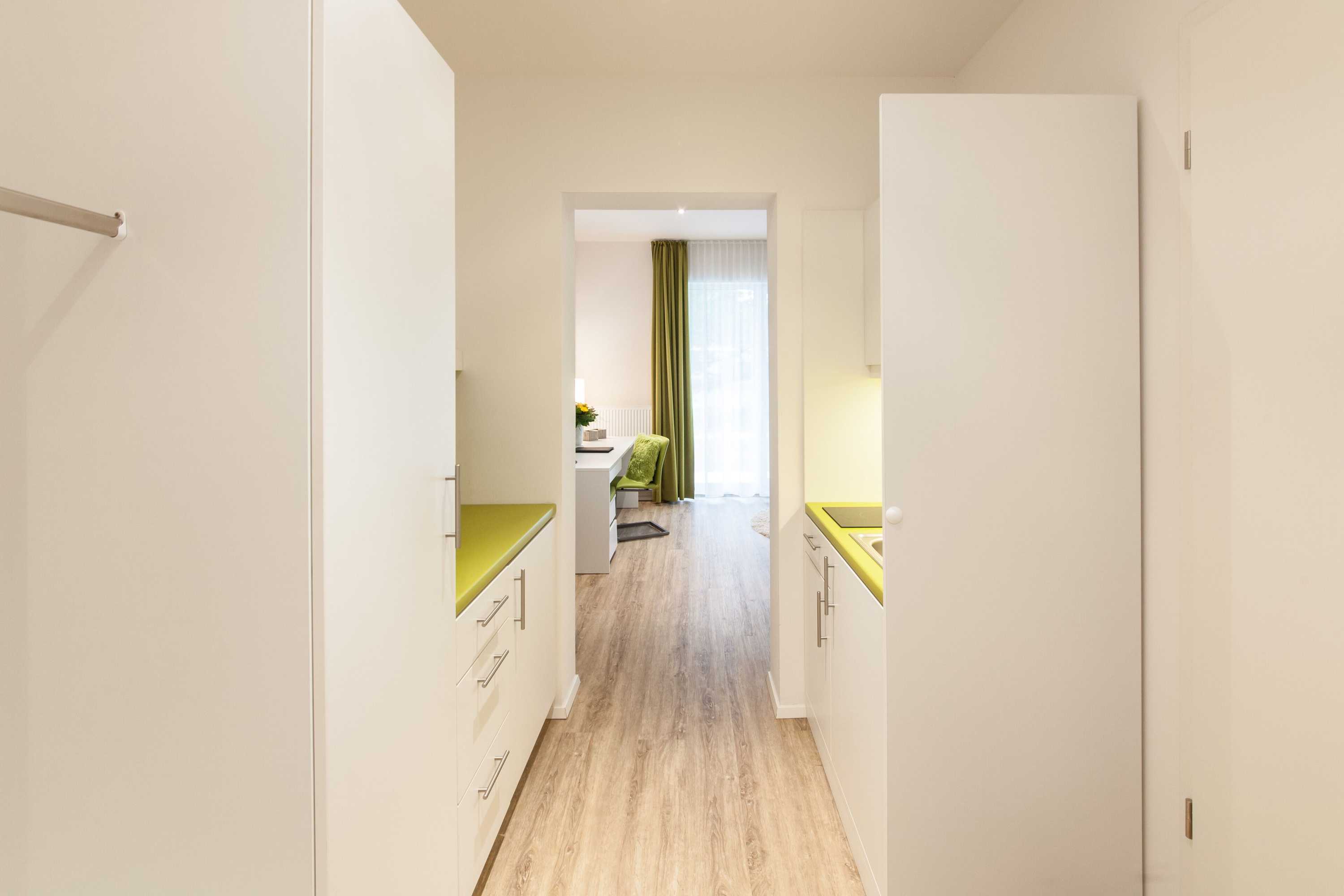 Gift card for Candlewood Suites Furth by Ihg Gift card for Candlewood Suites Furth by Ihg