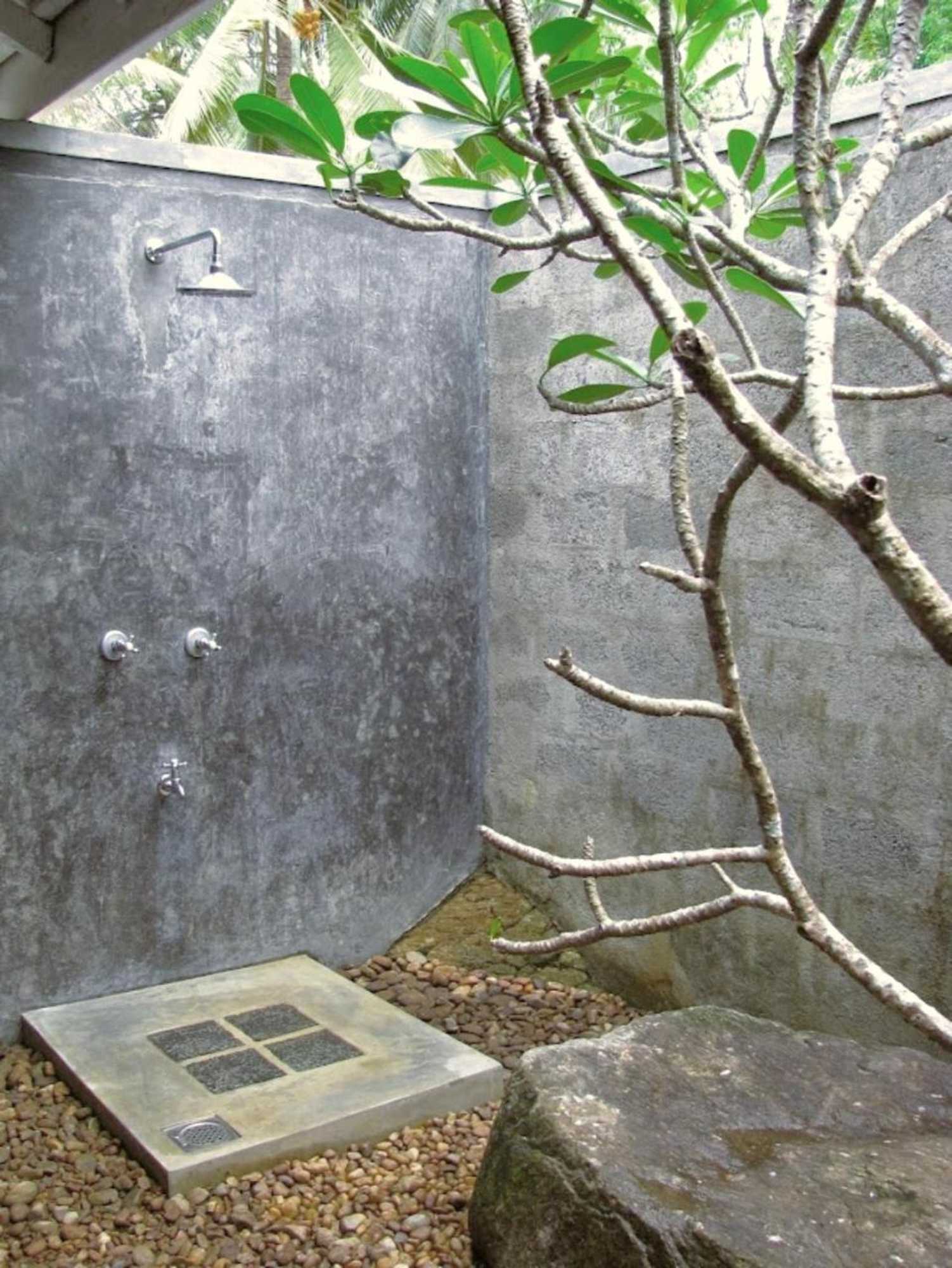 Gift card for Halketha