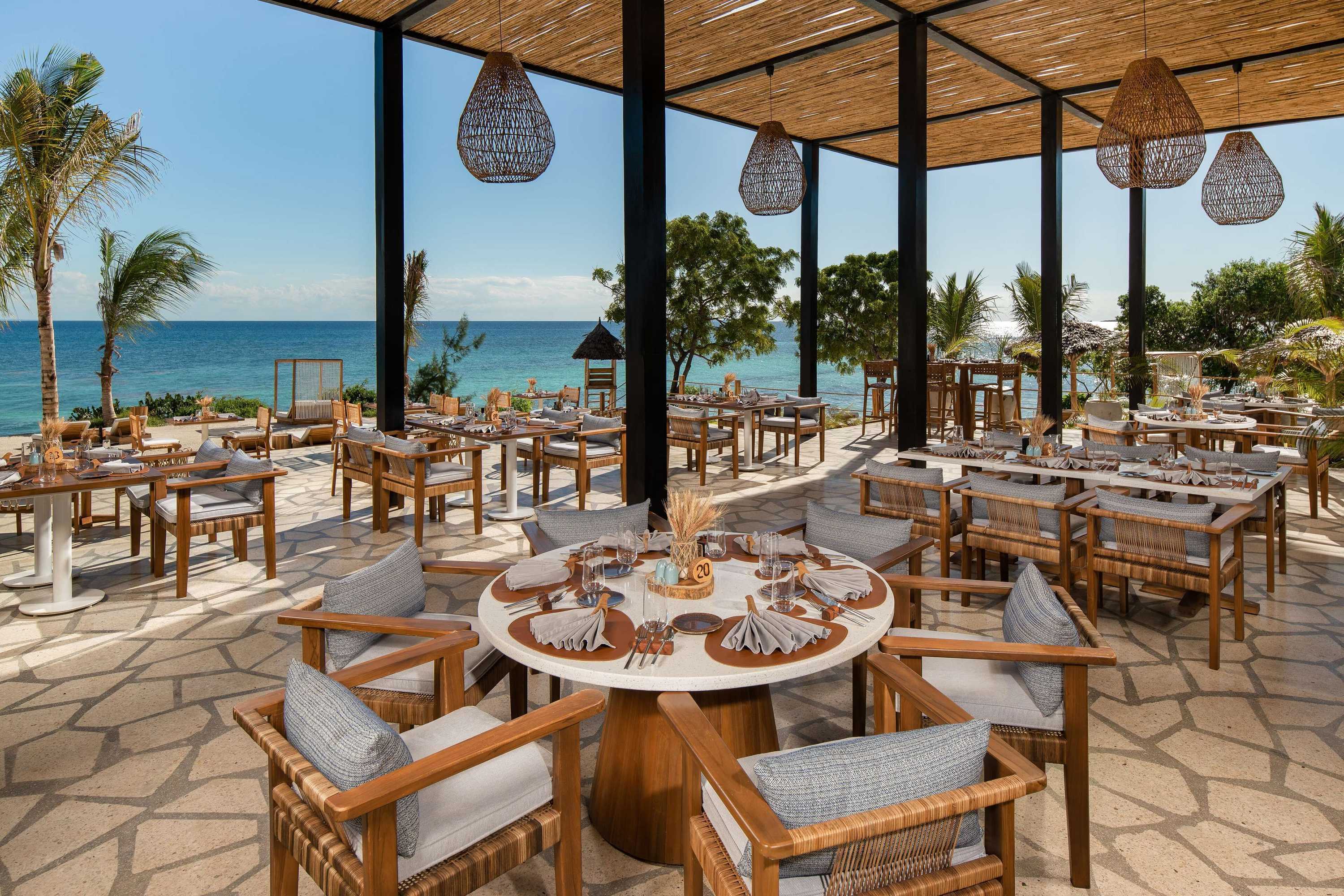 Gift card for Aldiana Club Zanzibar Kwanza Gift card for Aldiana Club Zanzibar Kwanza
