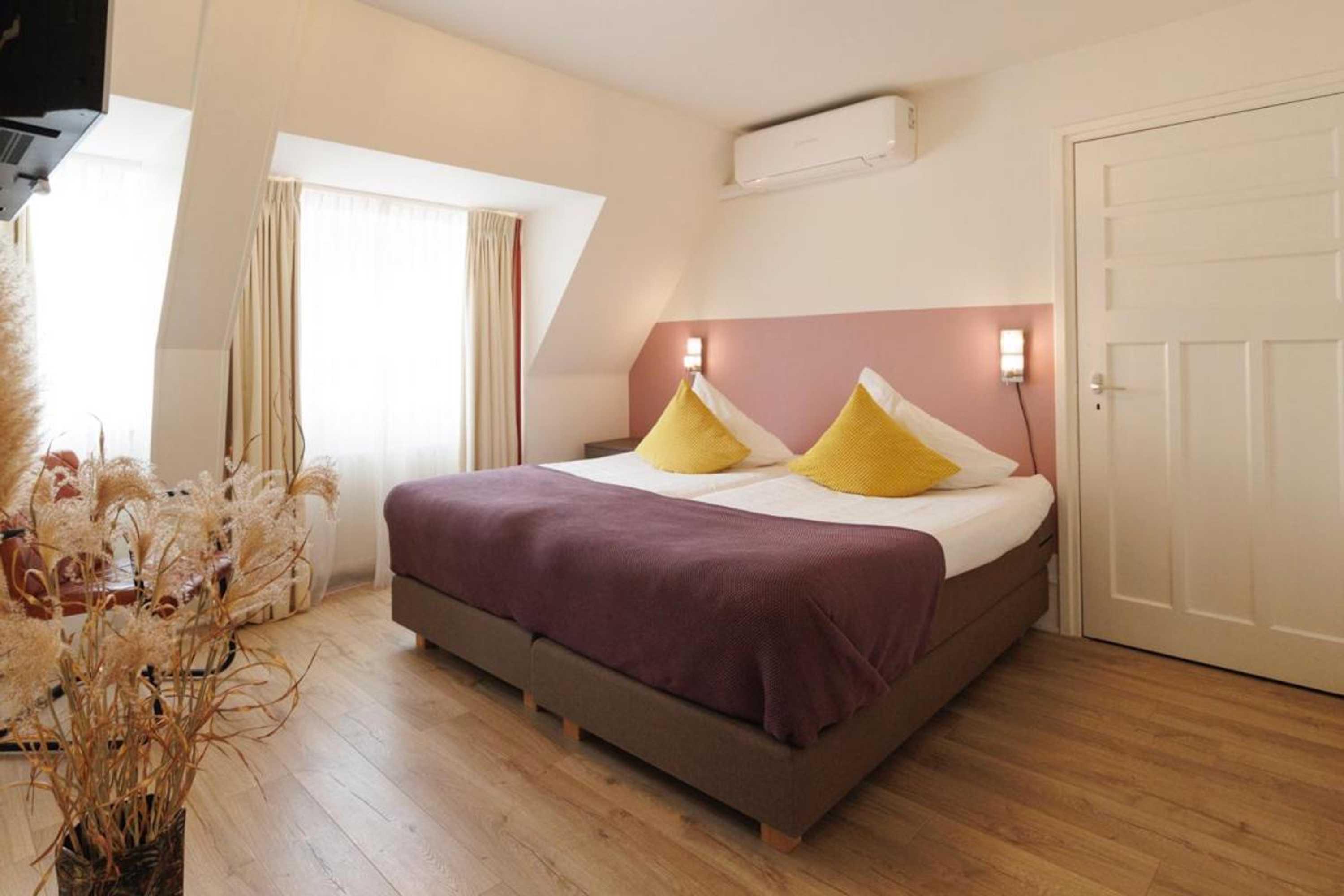 Gift card for Hotel-Restaurant de Boer'nkinkel