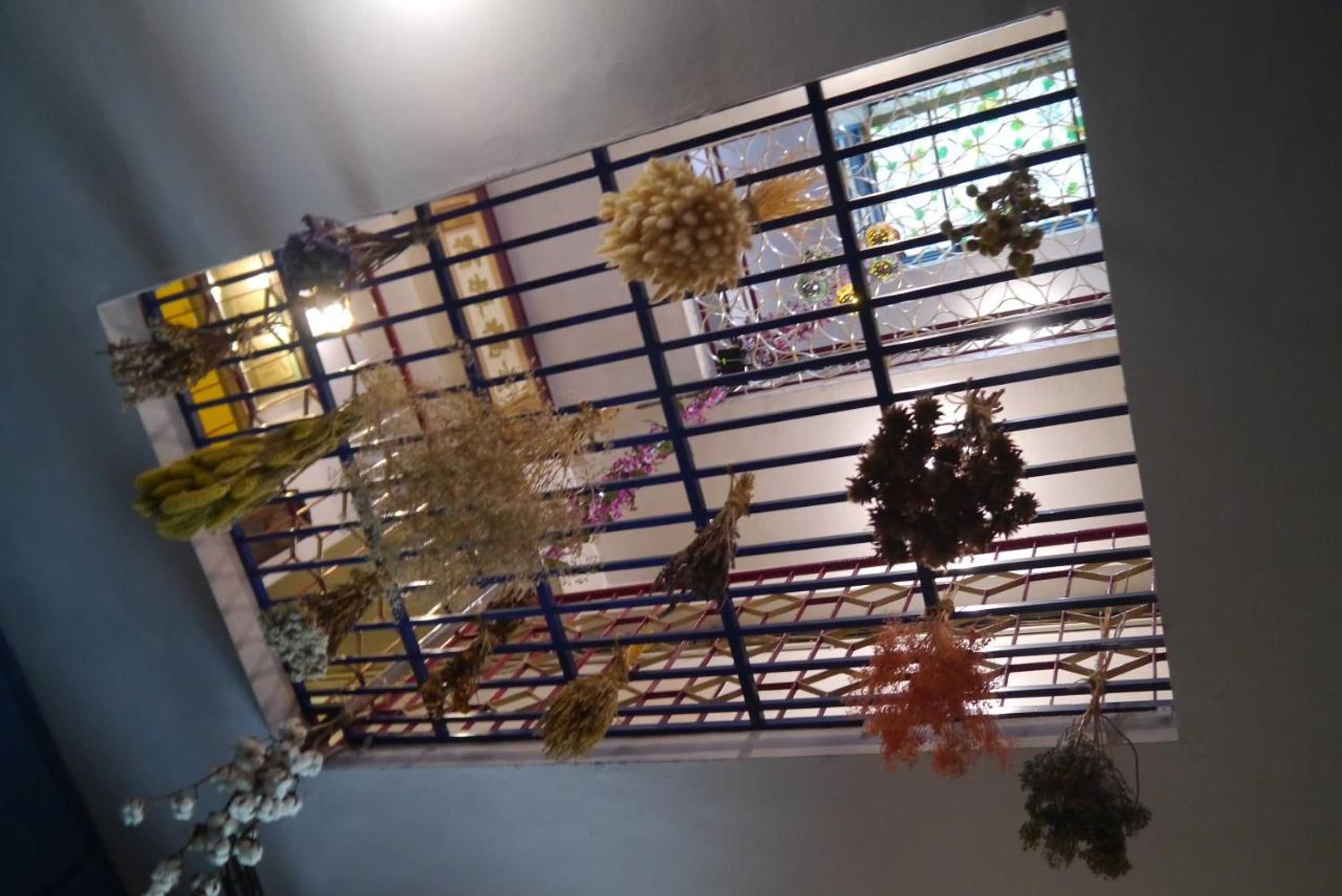 Gift card for Hsin Hsin Hotel