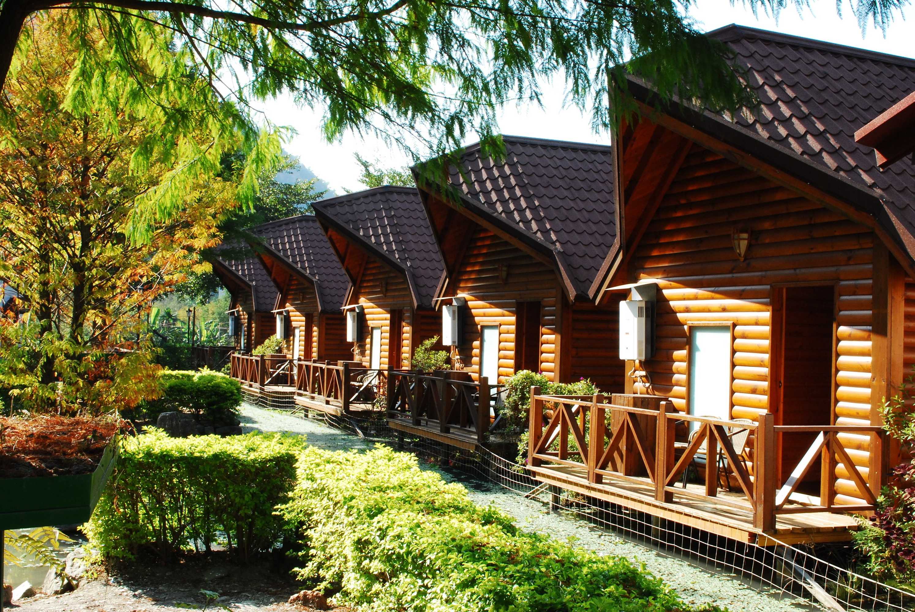Gift card for Tai Yi Red Maple Resort Gift card for Tai Yi Red Maple Resort