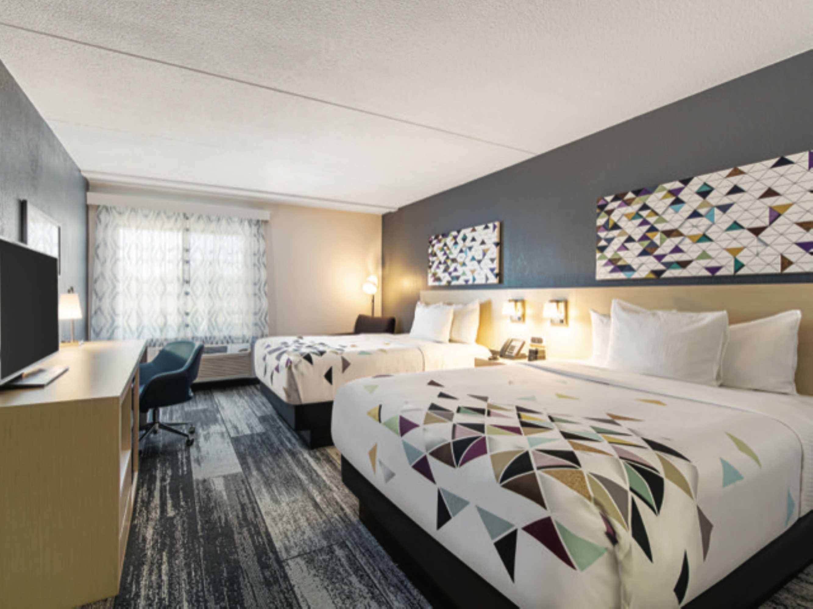 Gift card for Baymont by Wyndham White Plains - Elmsford Gift card for Baymont by Wyndham White Plains - Elmsford
