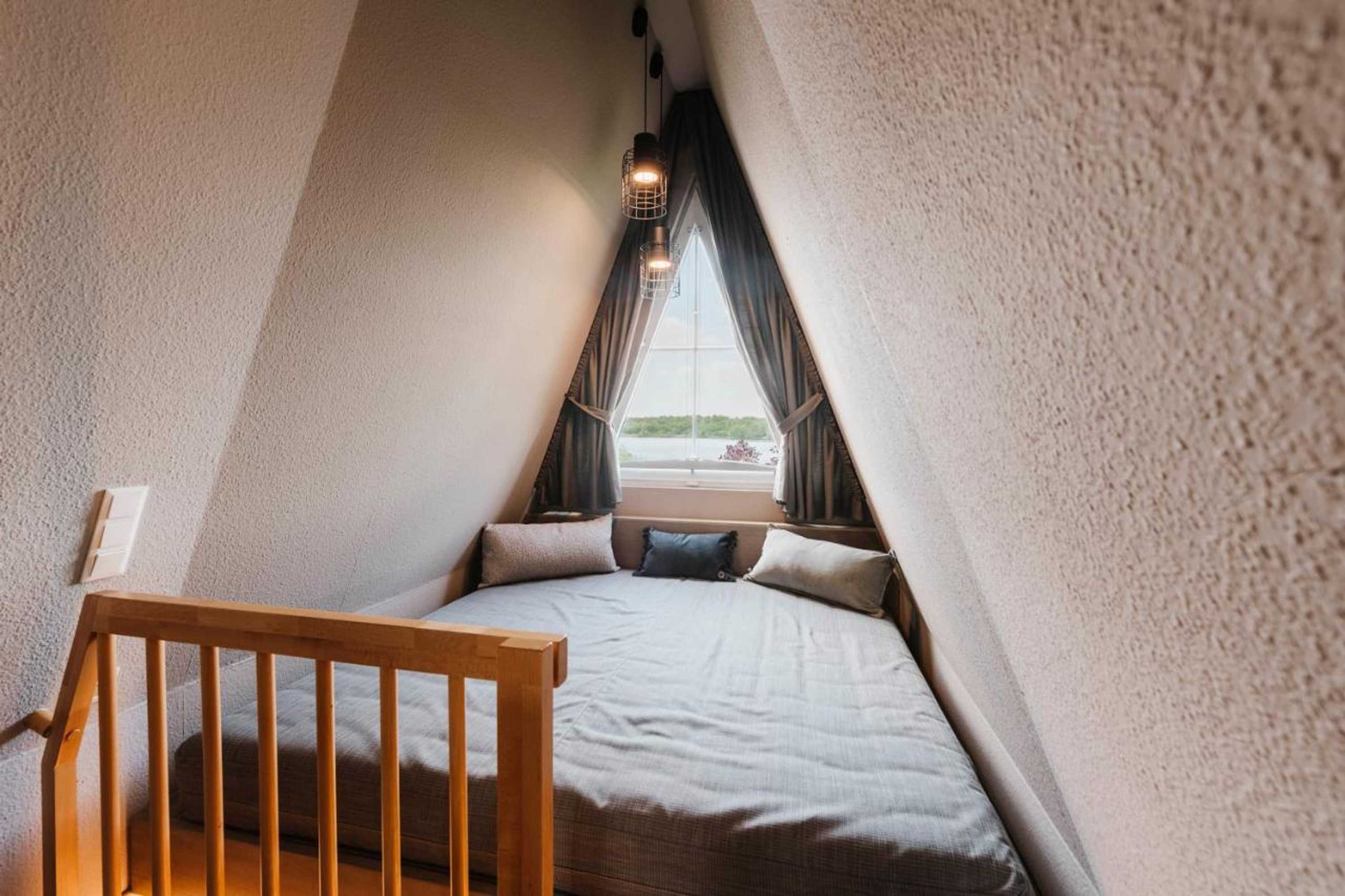 Gift card for Seeblick