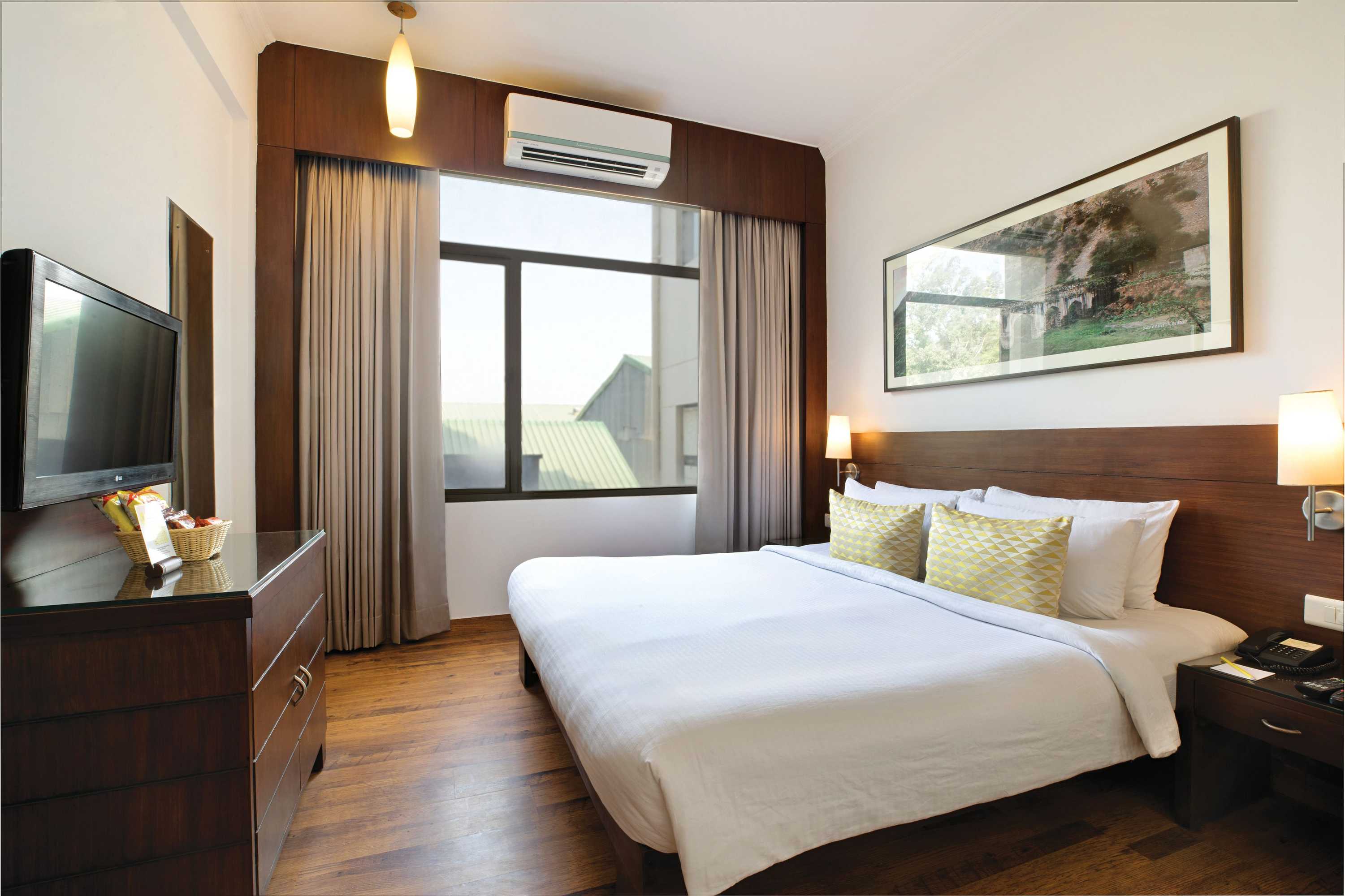 Gift card for Lemon Tree Hotel Alwar Gift card for Lemon Tree Hotel Alwar