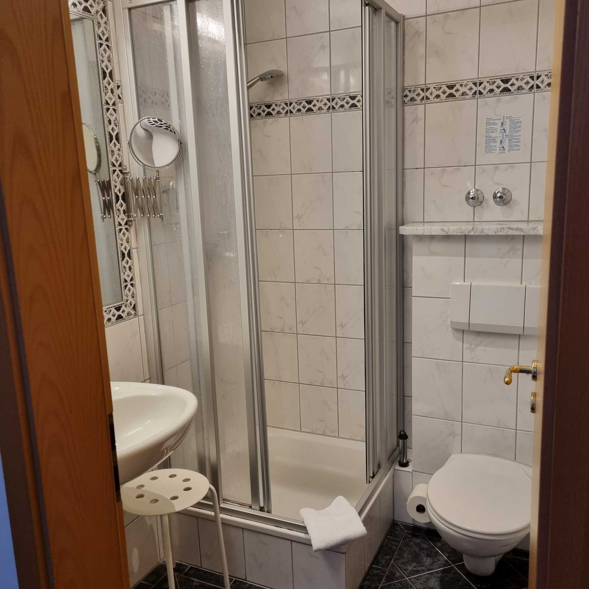 Gift card for Stadthotel Im Kolpinghaus