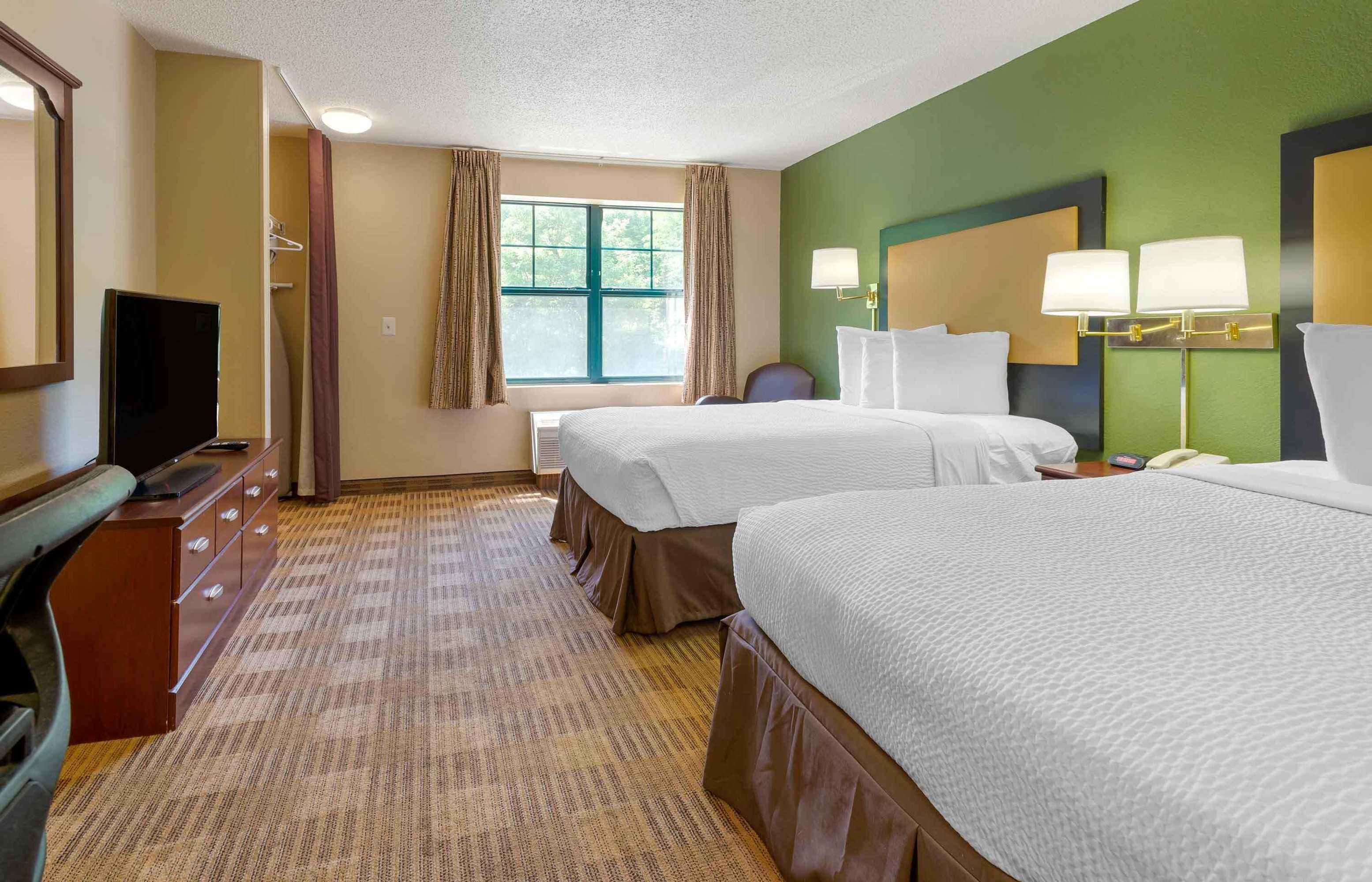 Gift card for Extended Stay America - Mt. Olive - Budd Lake