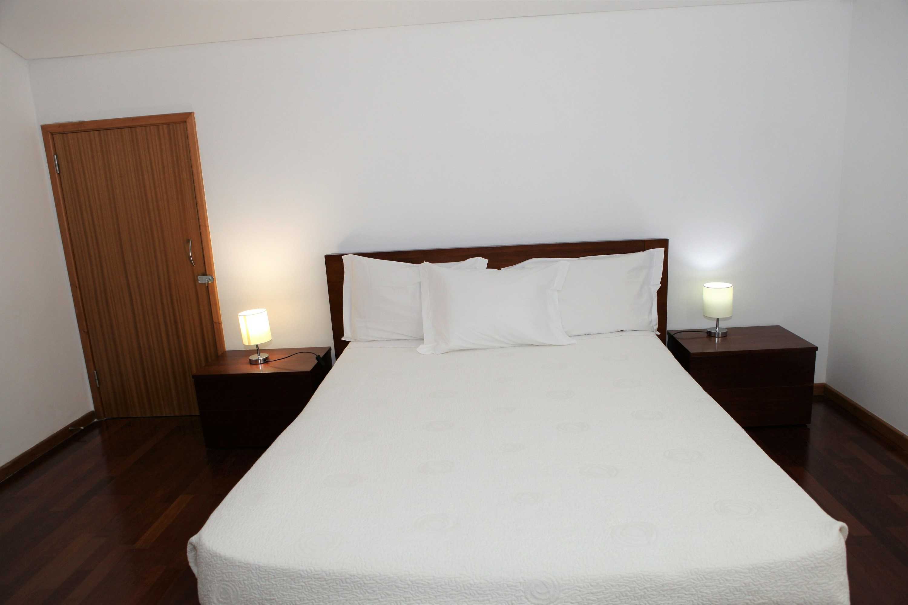 Gift card for Batalha House by Green Vacations Gift card for Batalha House by Green Vacations