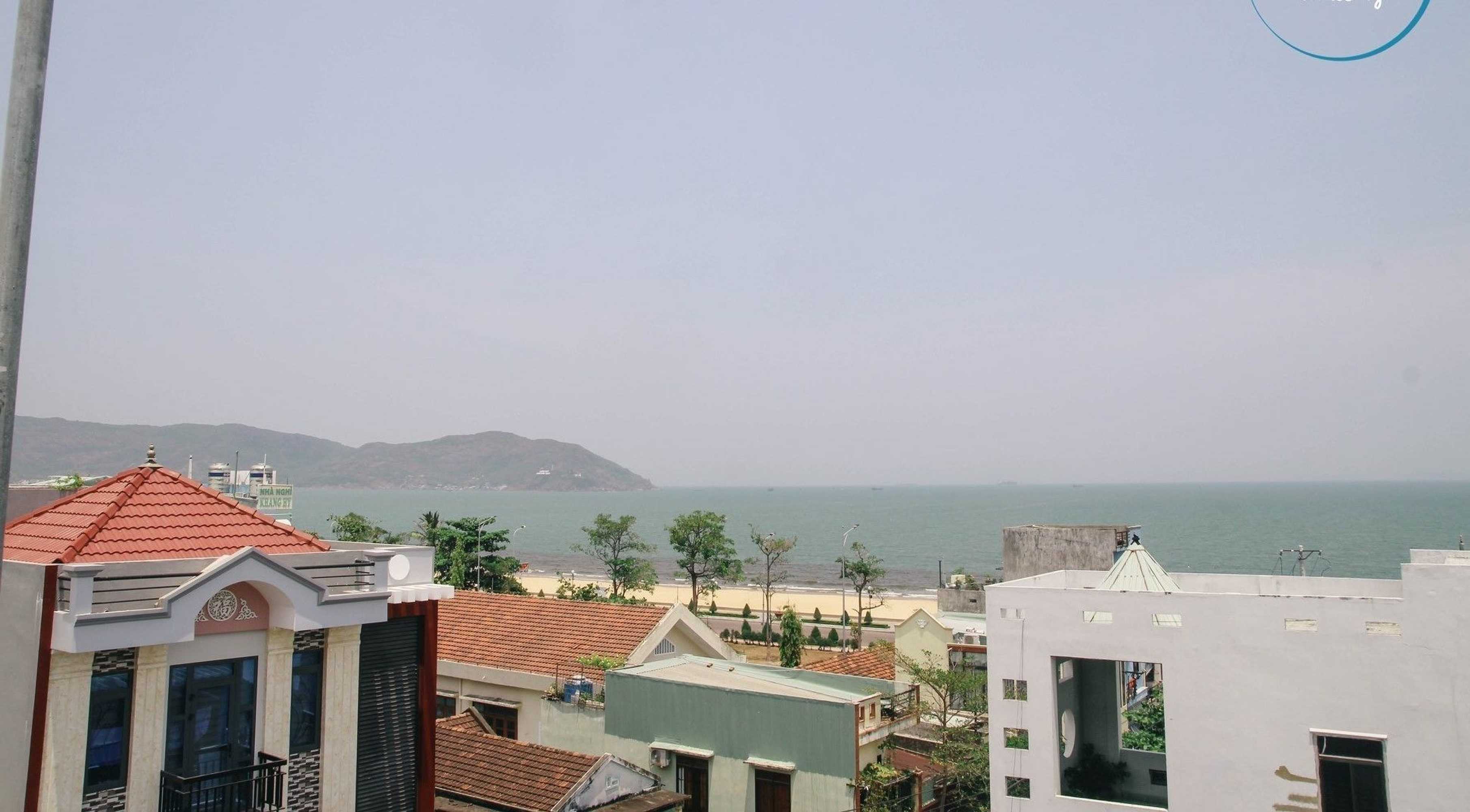 Gift card for Sông Suối Homestay Gift card for Sông Suối Homestay