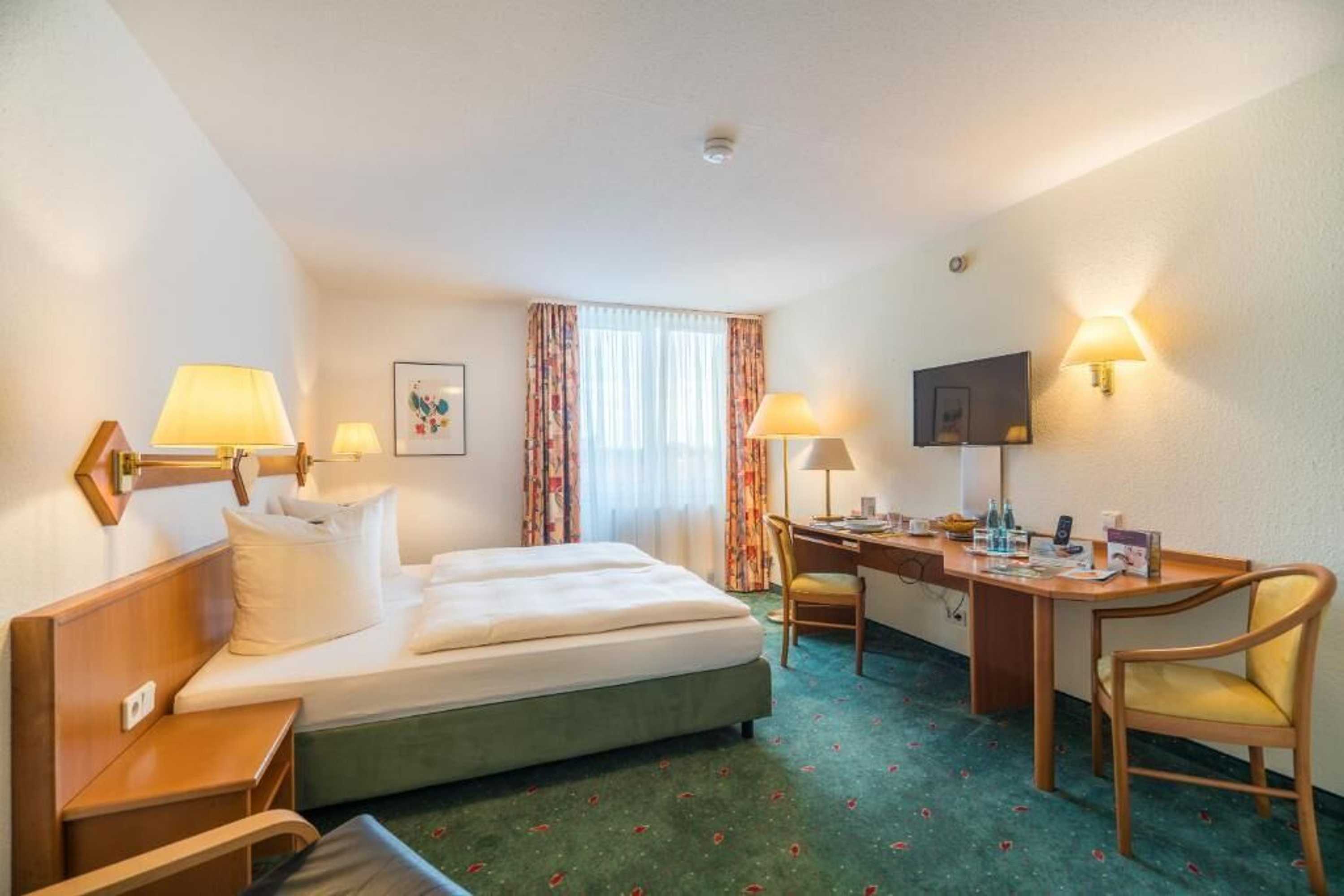 Gift card for Apartmenthotel Residenz Steinenbronn Gift card for Apartmenthotel Residenz Steinenbronn