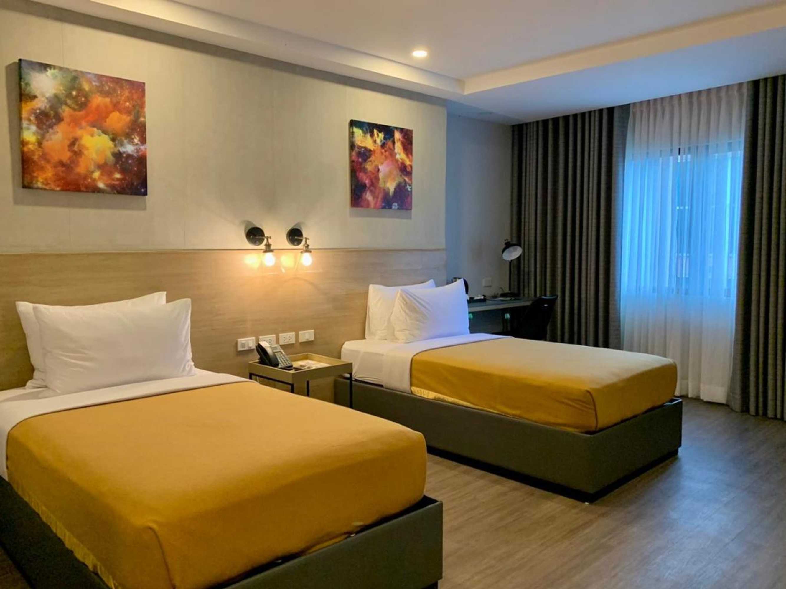 Gift card for Jet Hotel Gift card for Jet Hotel