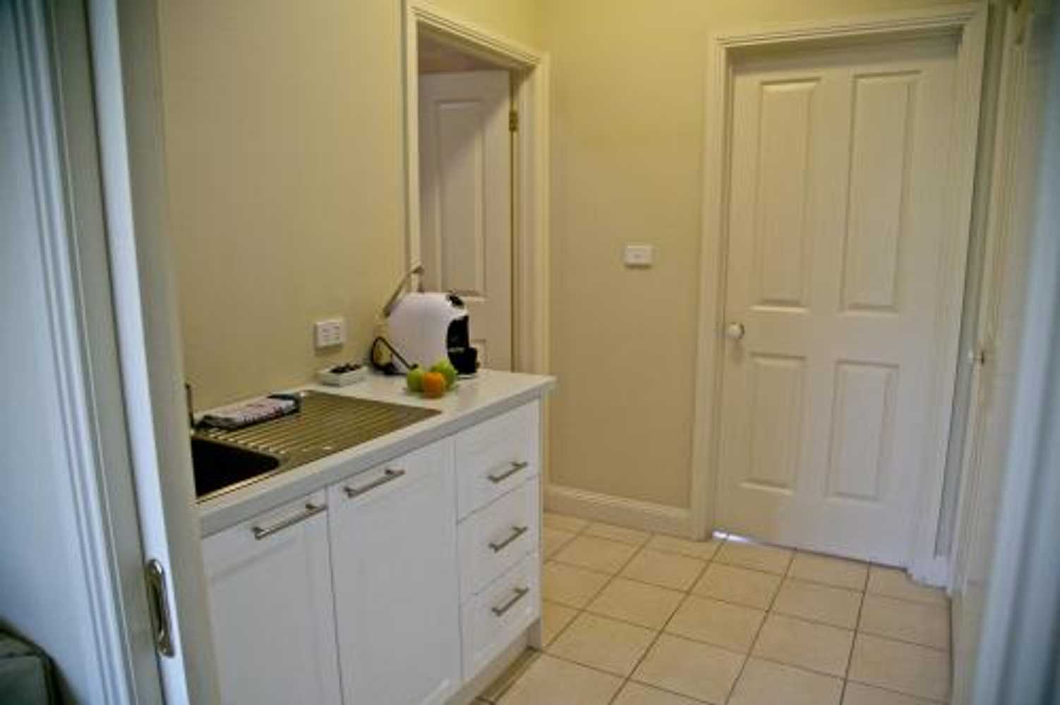 Gift card for Holly Lane Mews