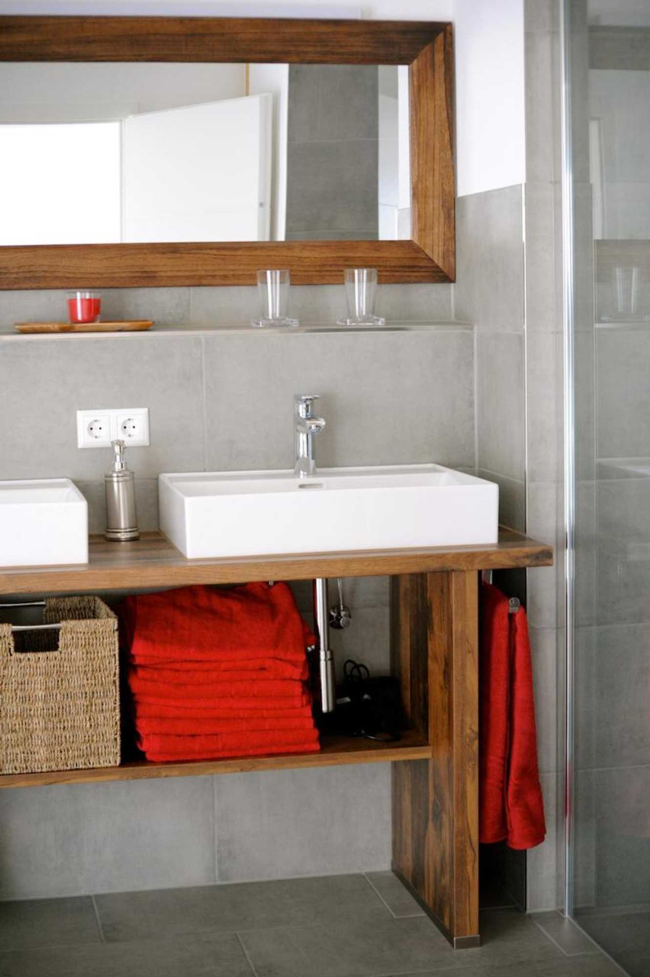 Gift card for Ferienhäuser Immenhöfe