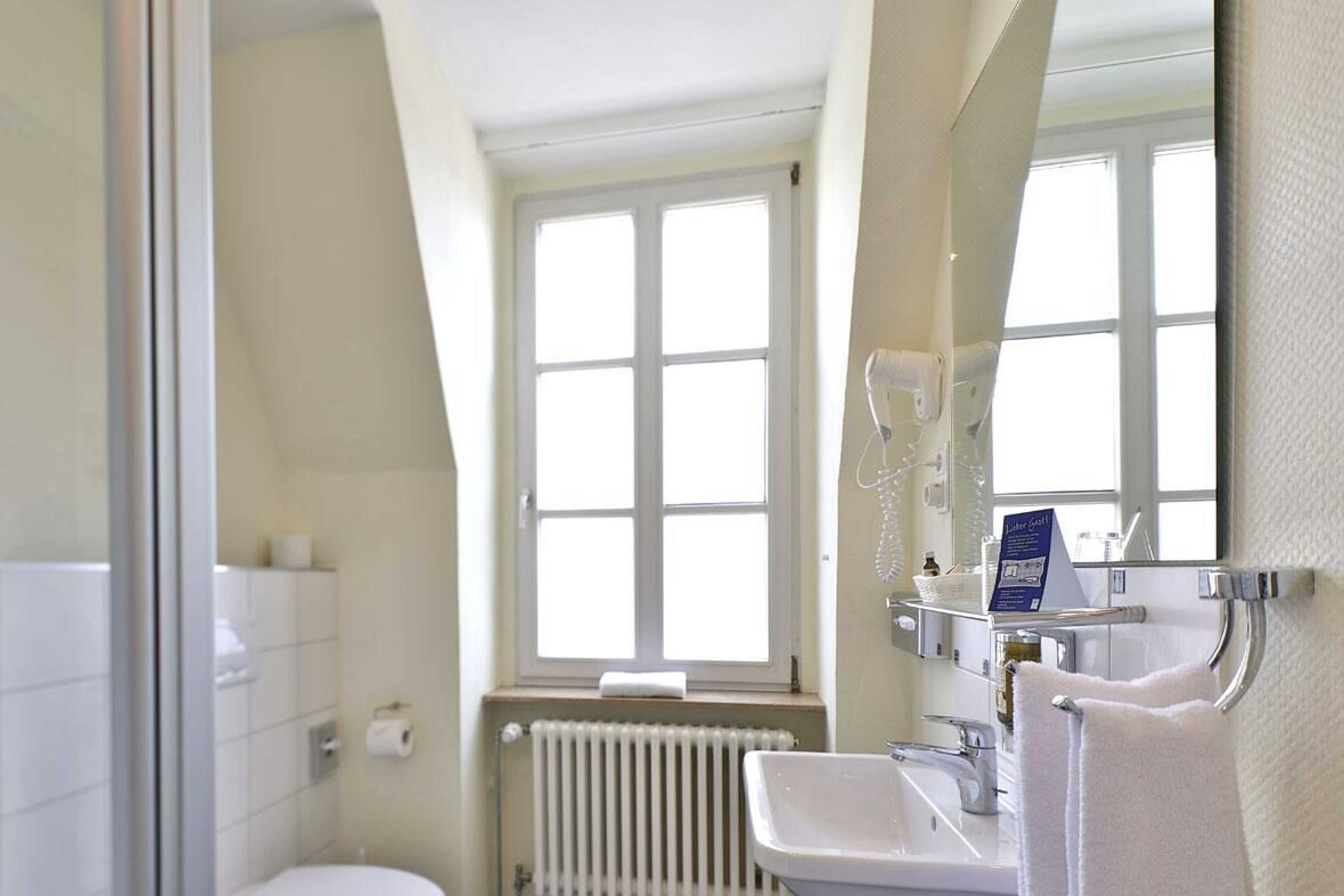 Gift card for Hotel Trierer Hof