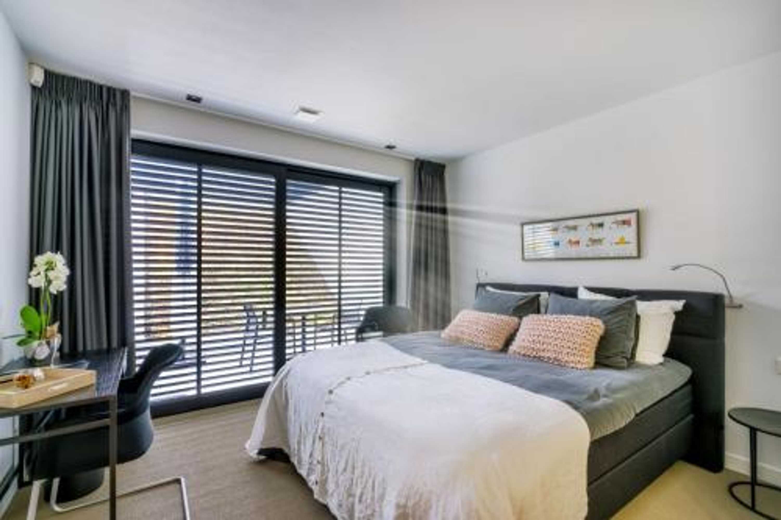 Gift card for Bed en Breakfast de Olm Gift card for Bed en Breakfast de Olm