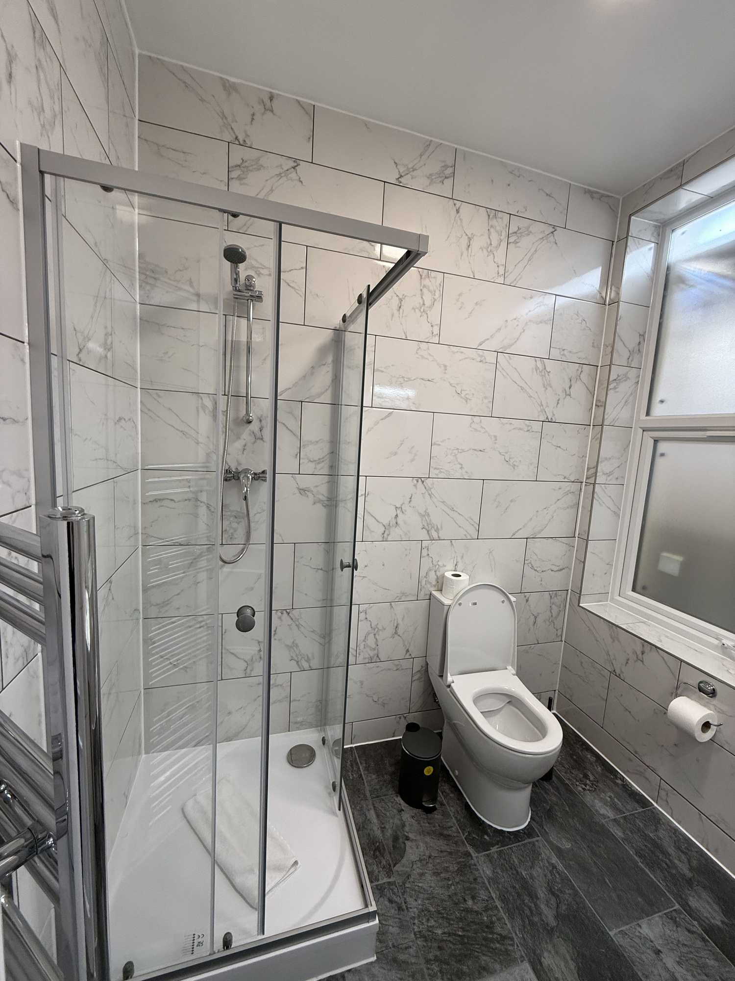 Gift card for Preston Park Hotel