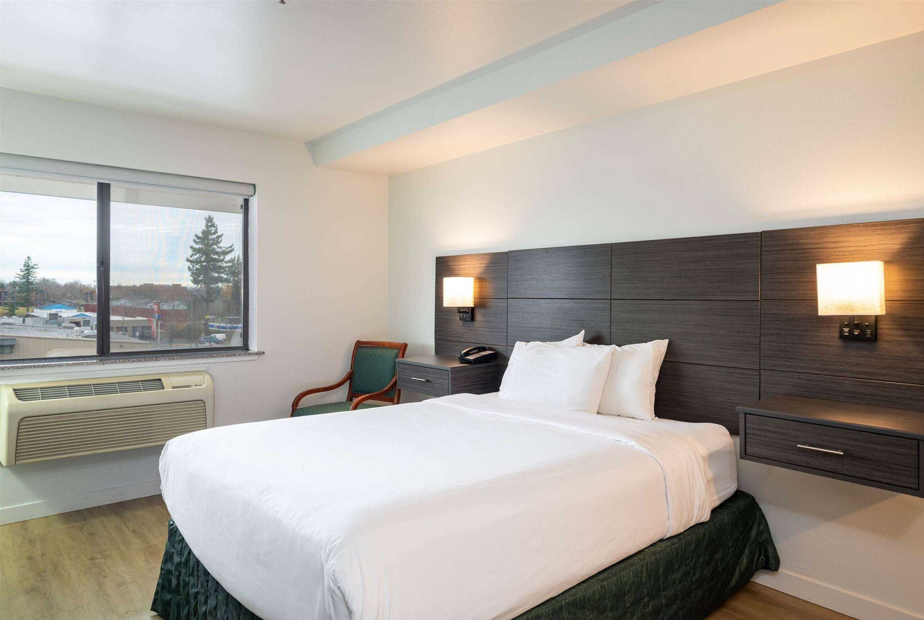 Gift card for Baymont by Wyndham Bellingham Gift card for Baymont by Wyndham Bellingham