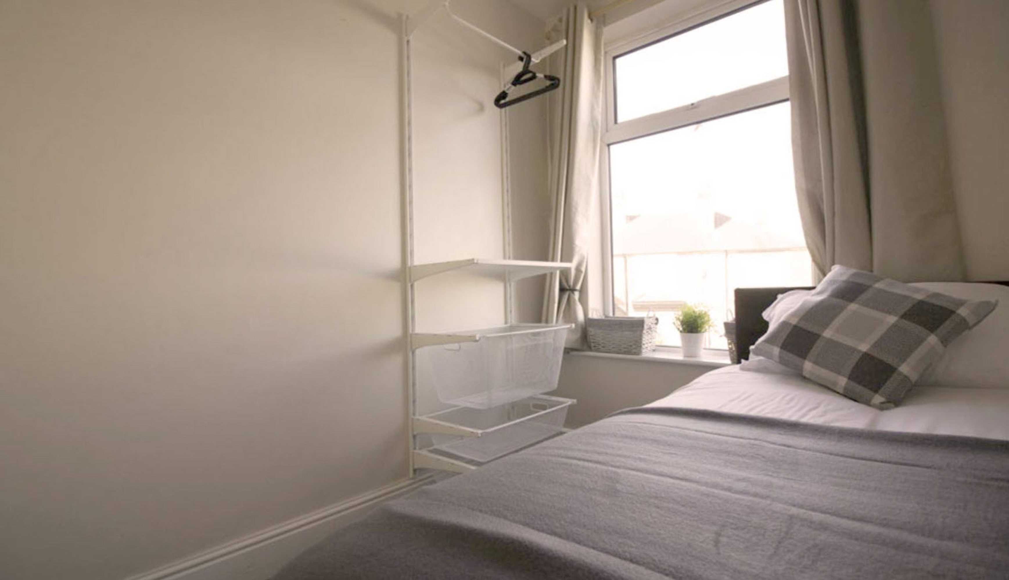 Gift card for Roomtel - Brook House