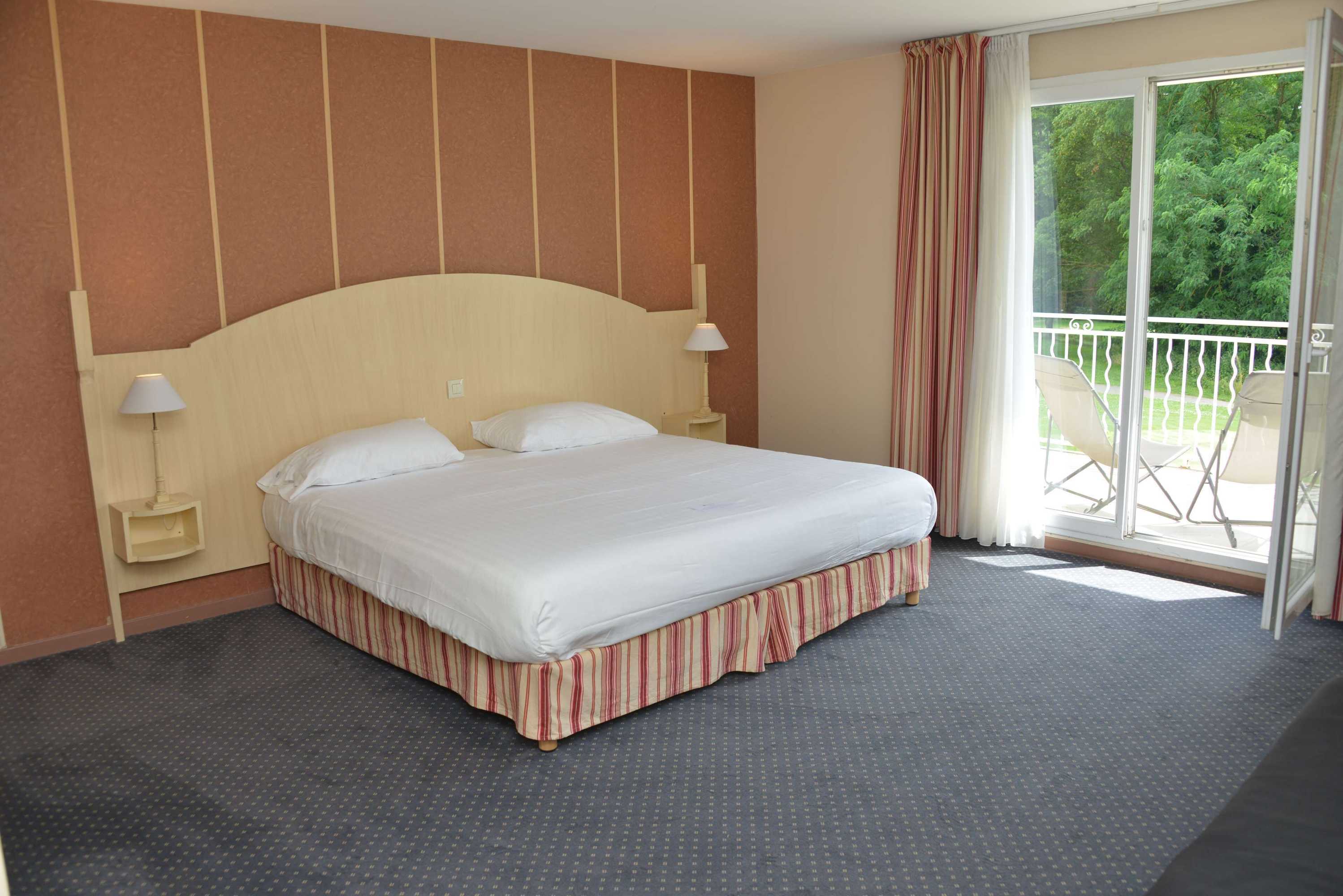 Gift card for Best Western Golf D'albon Gift card for Best Western Golf D'albon