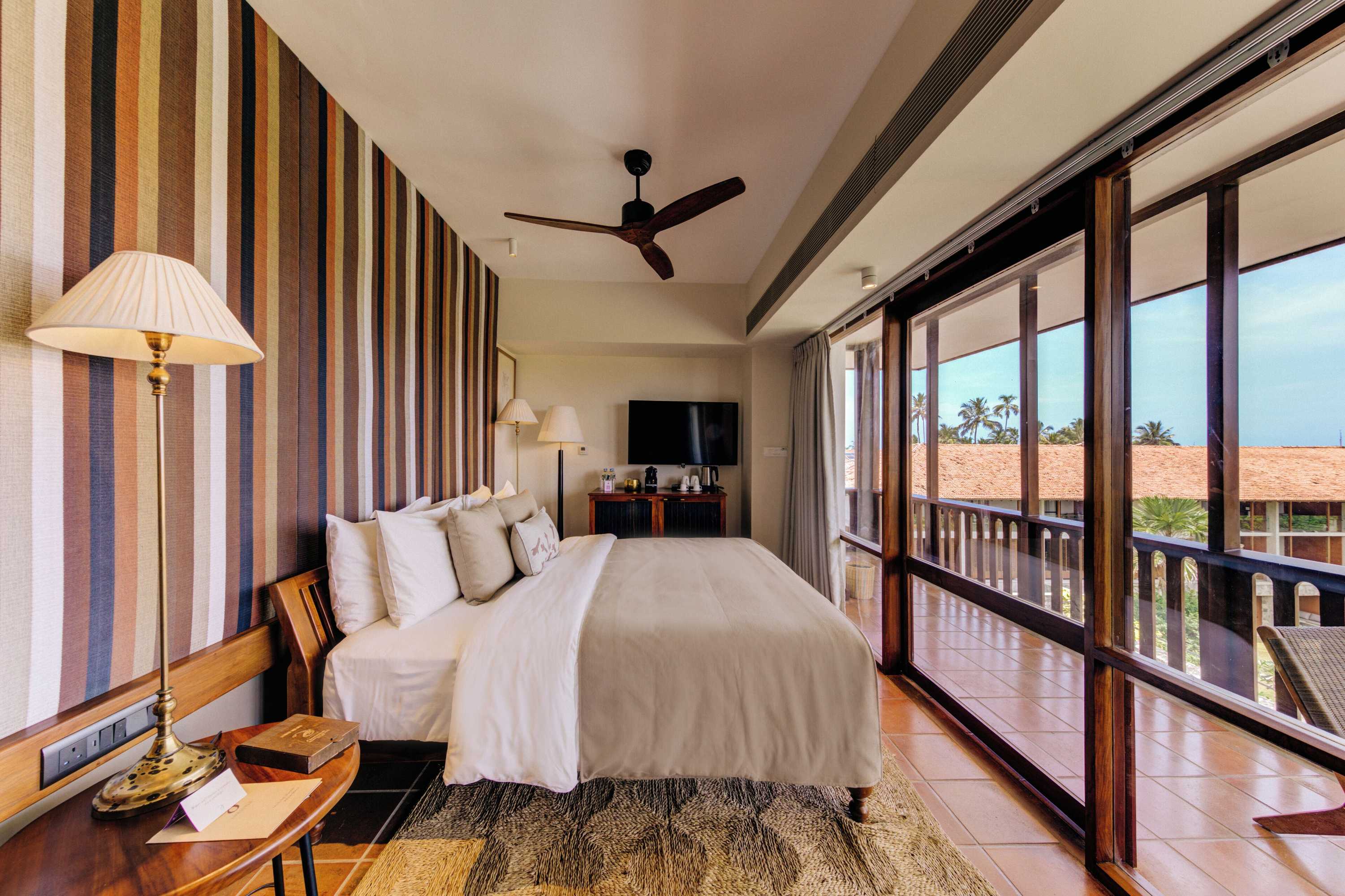 Gift card for Cinnamon Bentota Beach – Signature Selection Gift card for Cinnamon Bentota Beach – Signature Selection