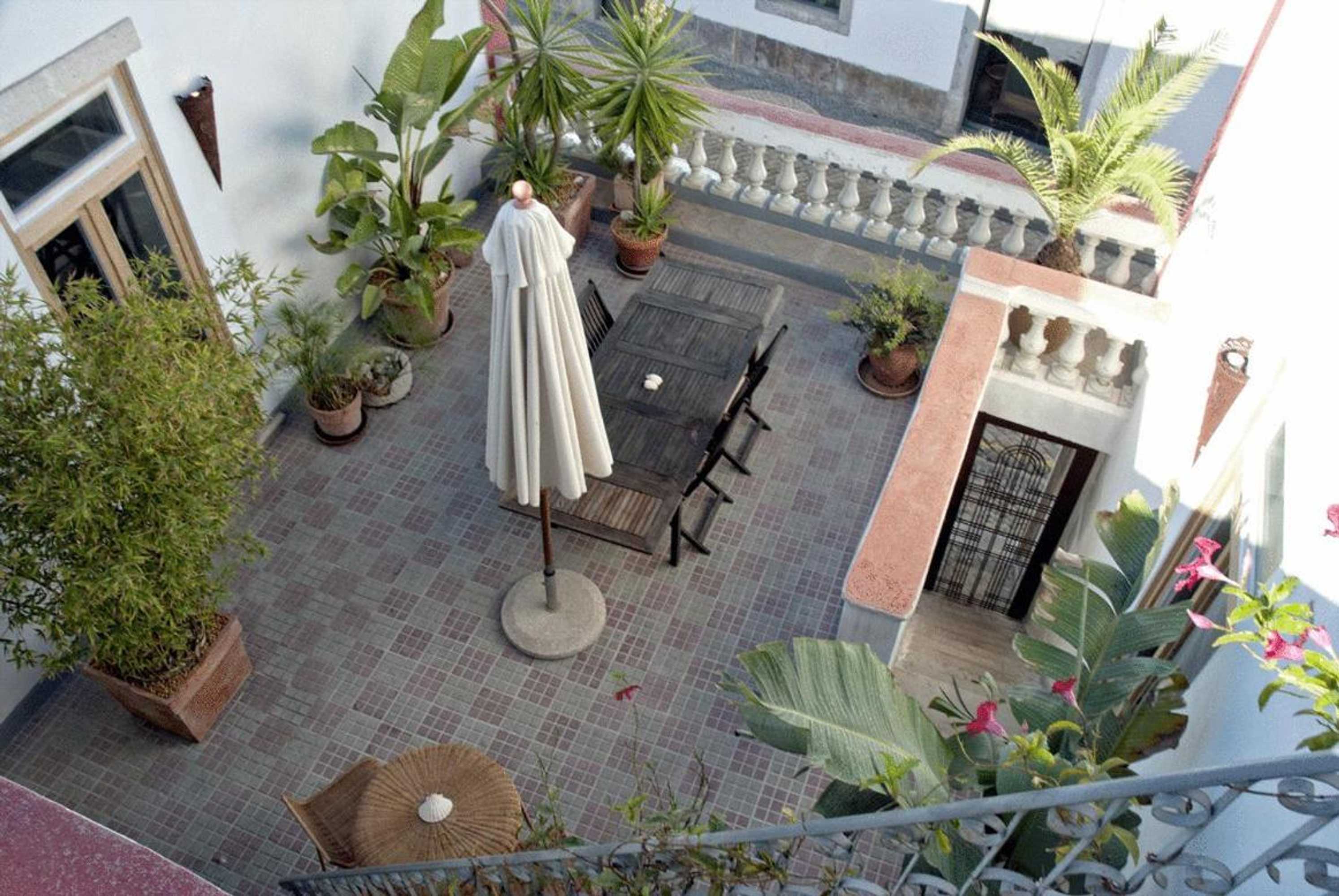 Gift card for Casa Beleza do Sul