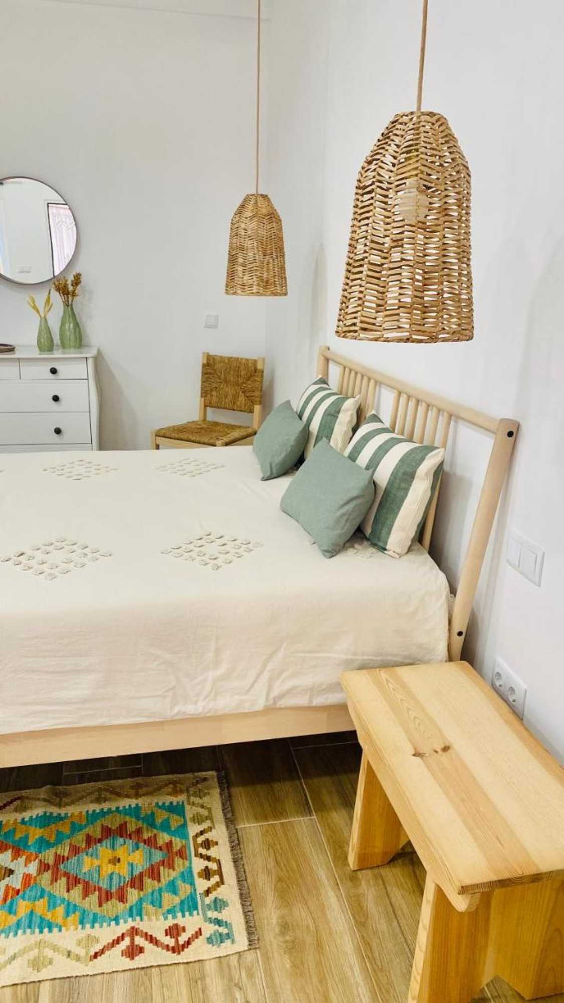 Gift card for Almargem Lusitano