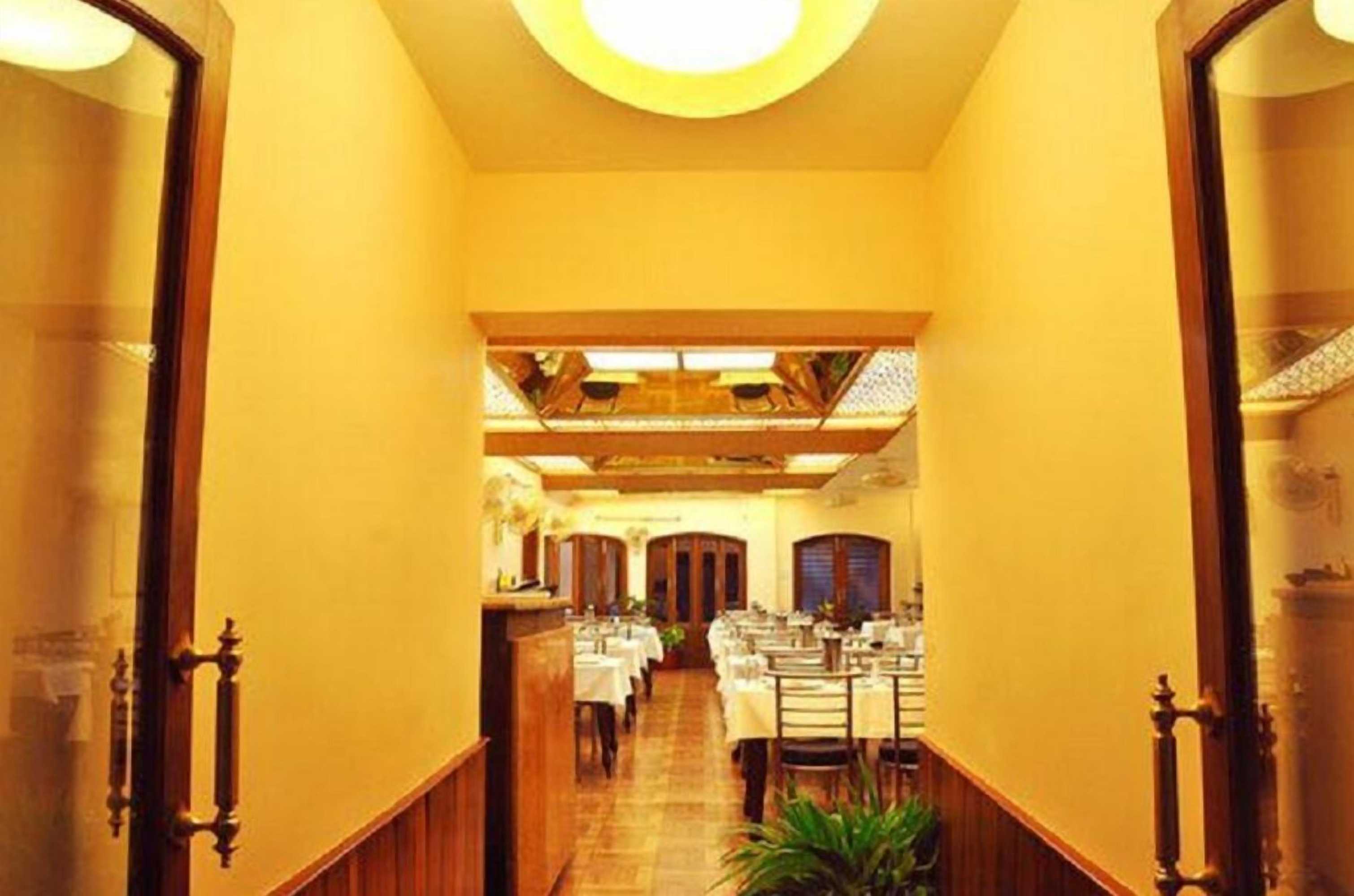 Gift card for Hotel Shanti Mount Abu Gift card for Hotel Shanti Mount Abu