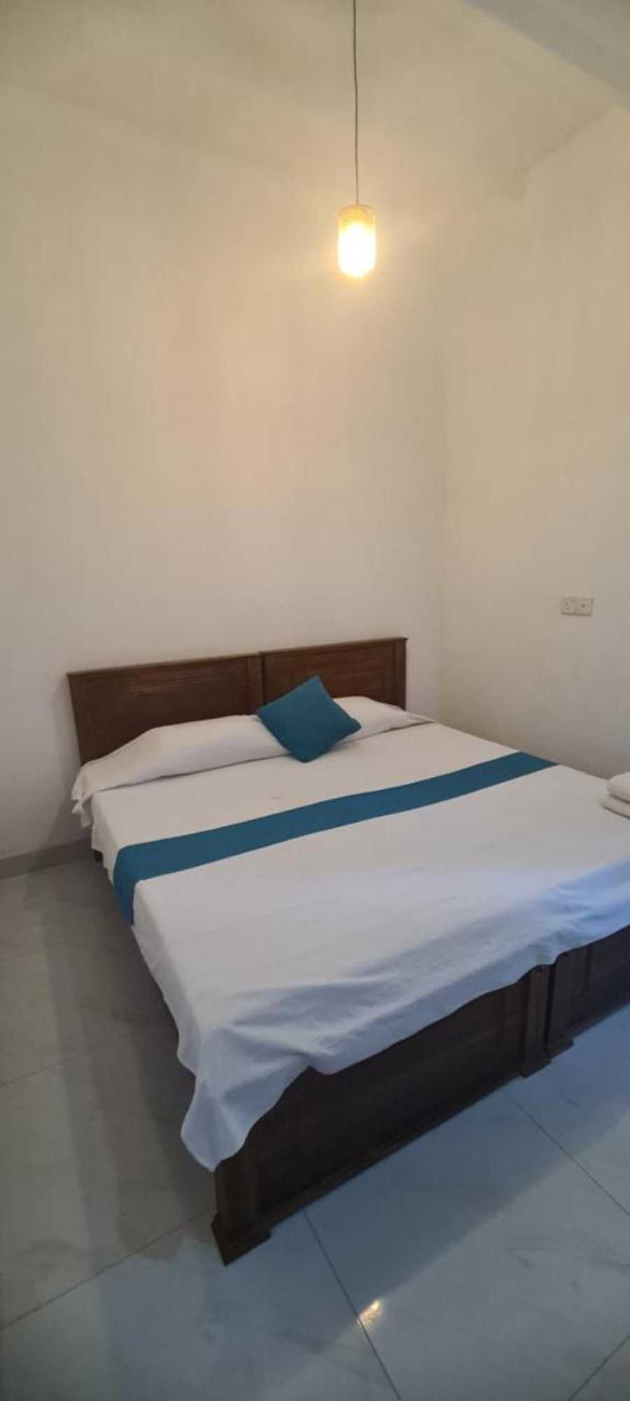 Gift card for Ceylon Lodge - Airport Transit Hostel
