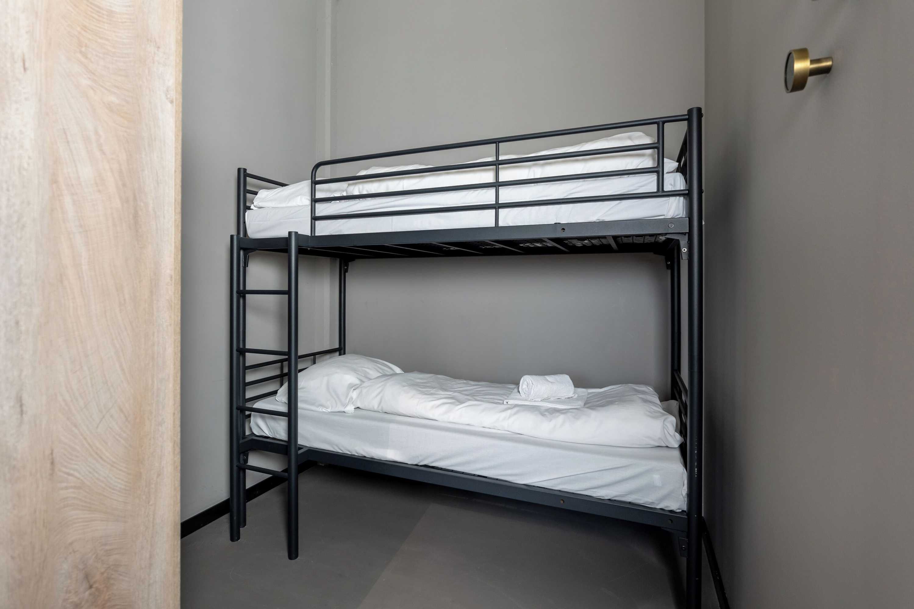 Gift card for Hilversum City Apartments