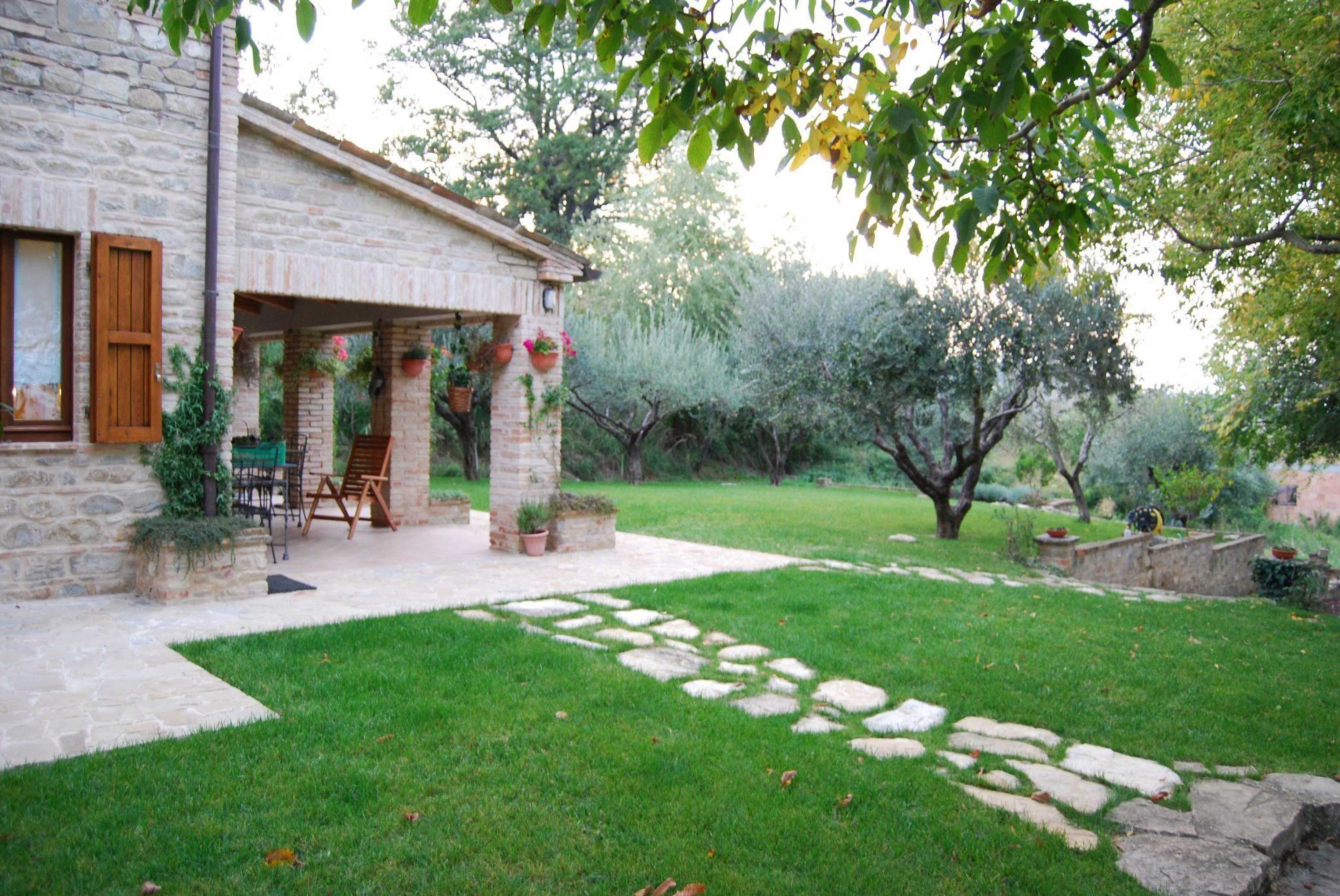 Gift card for Bed & Breakfast La Casa Delle Rondini Gift card for Bed & Breakfast La Casa Delle Rondini