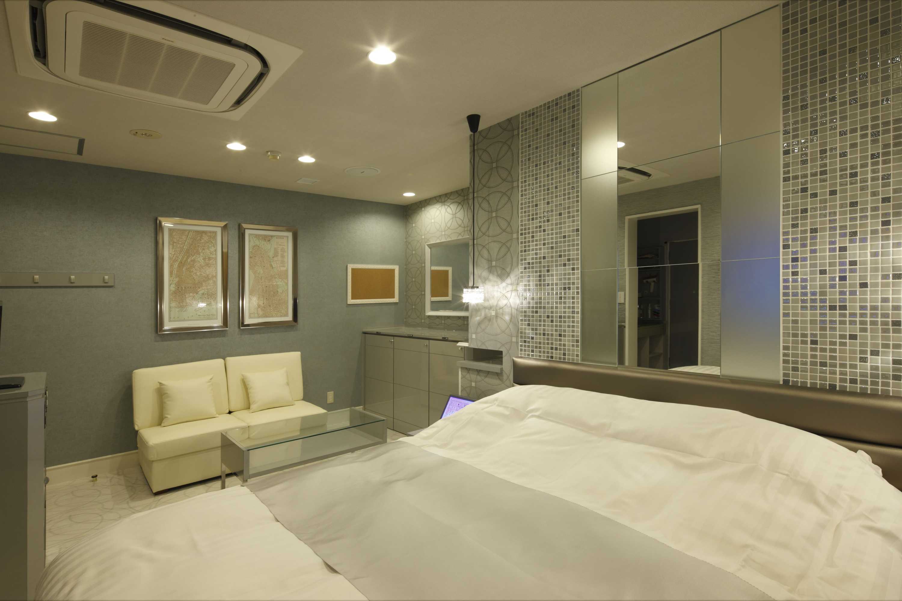 Gift card for Hotel Waltz Okazaki - Adults Only Gift card for Hotel Waltz Okazaki - Adults Only