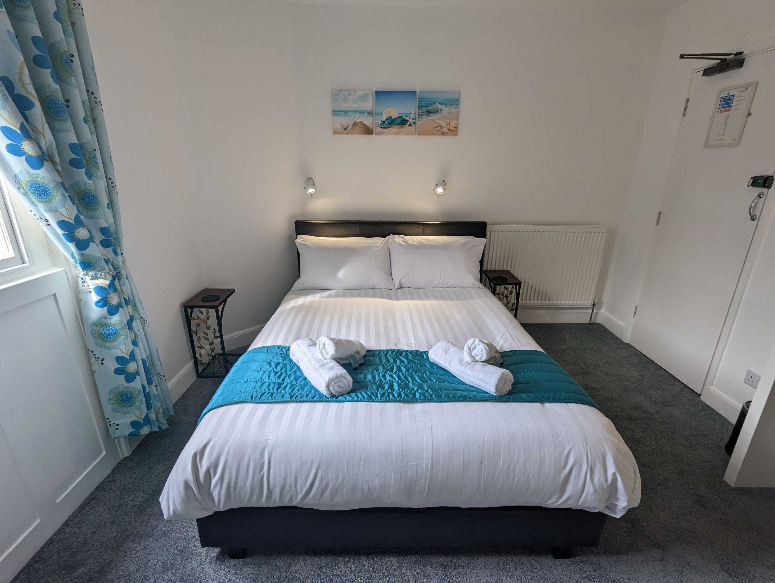 Gift card for Acqua Beach